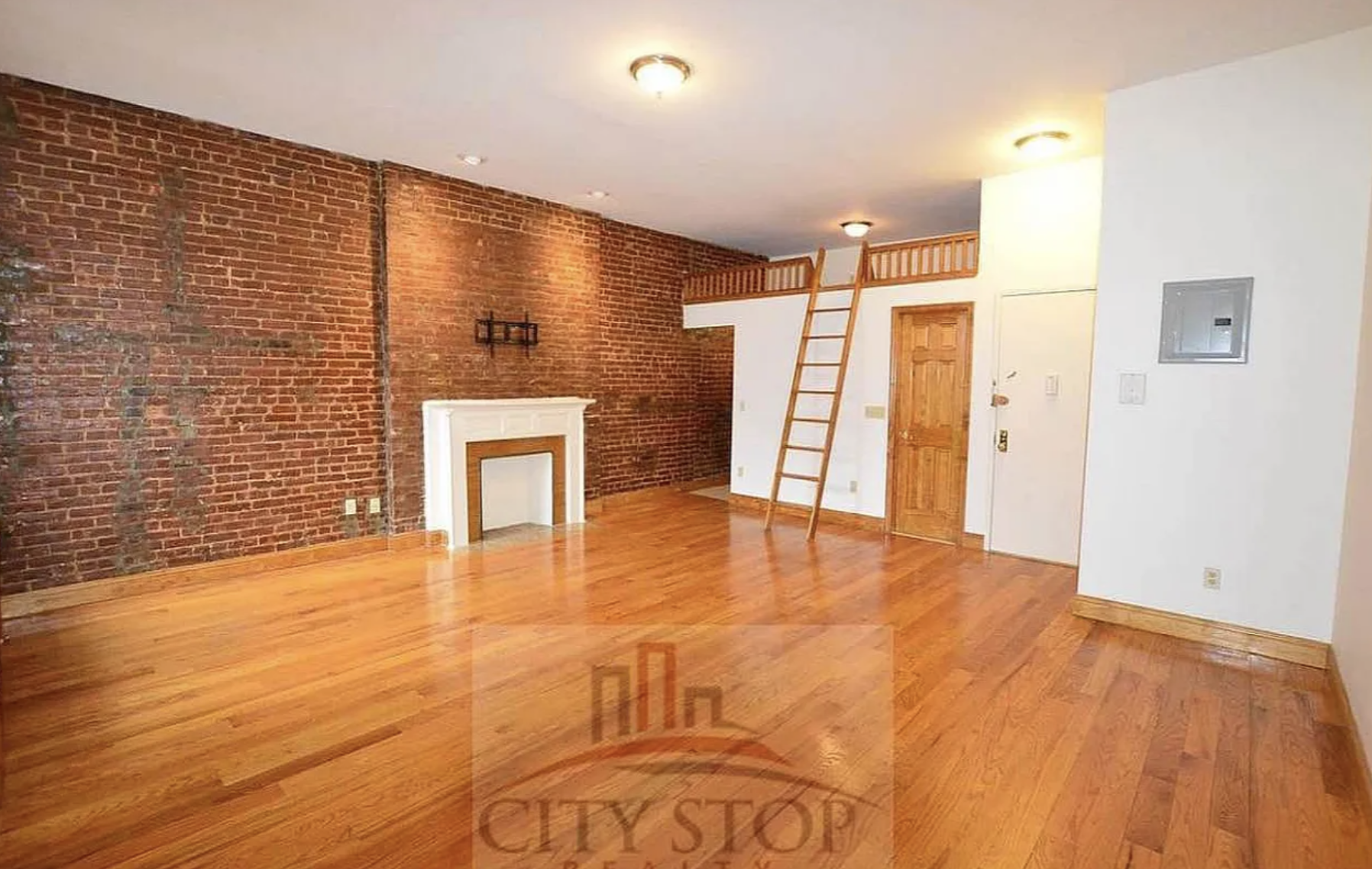 Screenshot 2026-03-20 at 12.10.15 PM.png