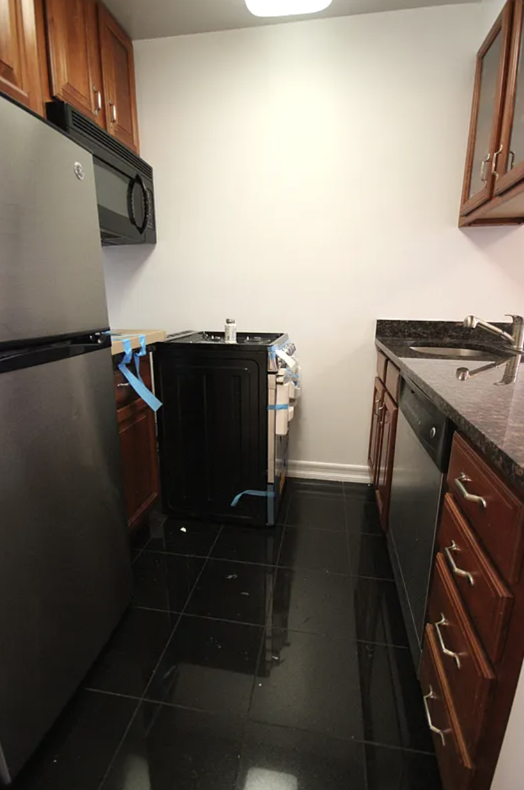 Screenshot 2026-03-11 at 9.32.07 AM.png