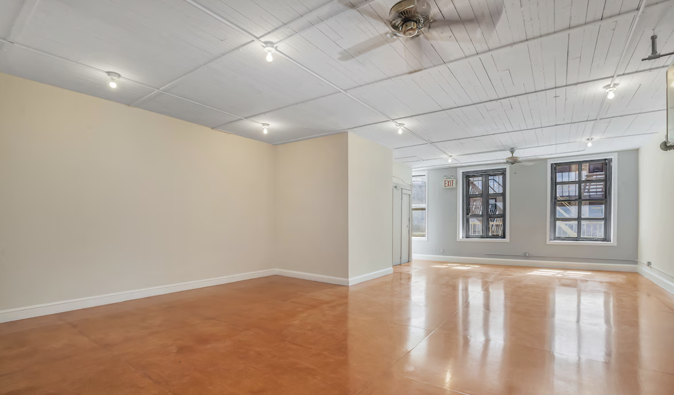 Screenshot 2025-12-06 at 7.44.46 PM.png