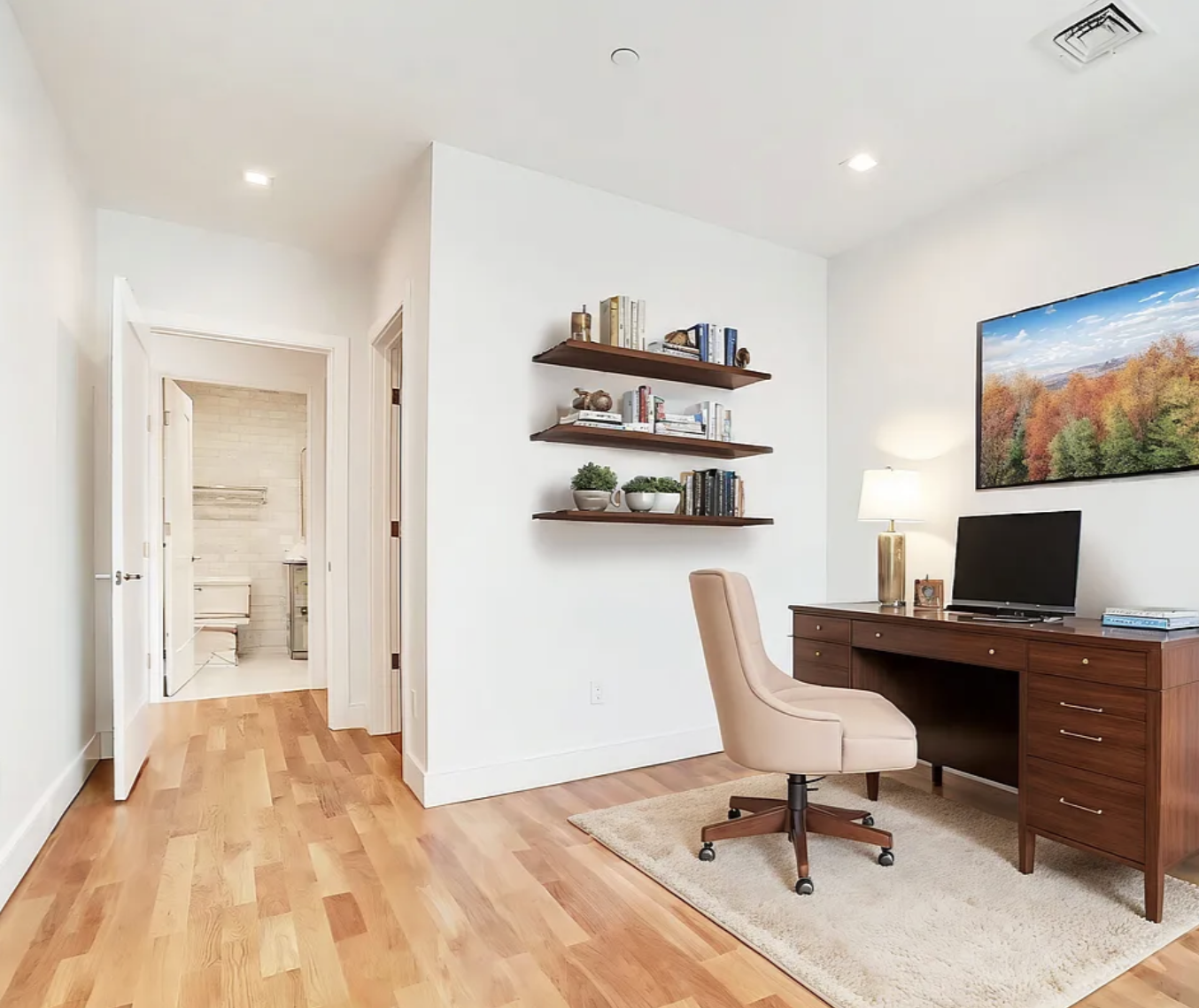 Screenshot 2026-02-25 at 8.39.49 AM.png