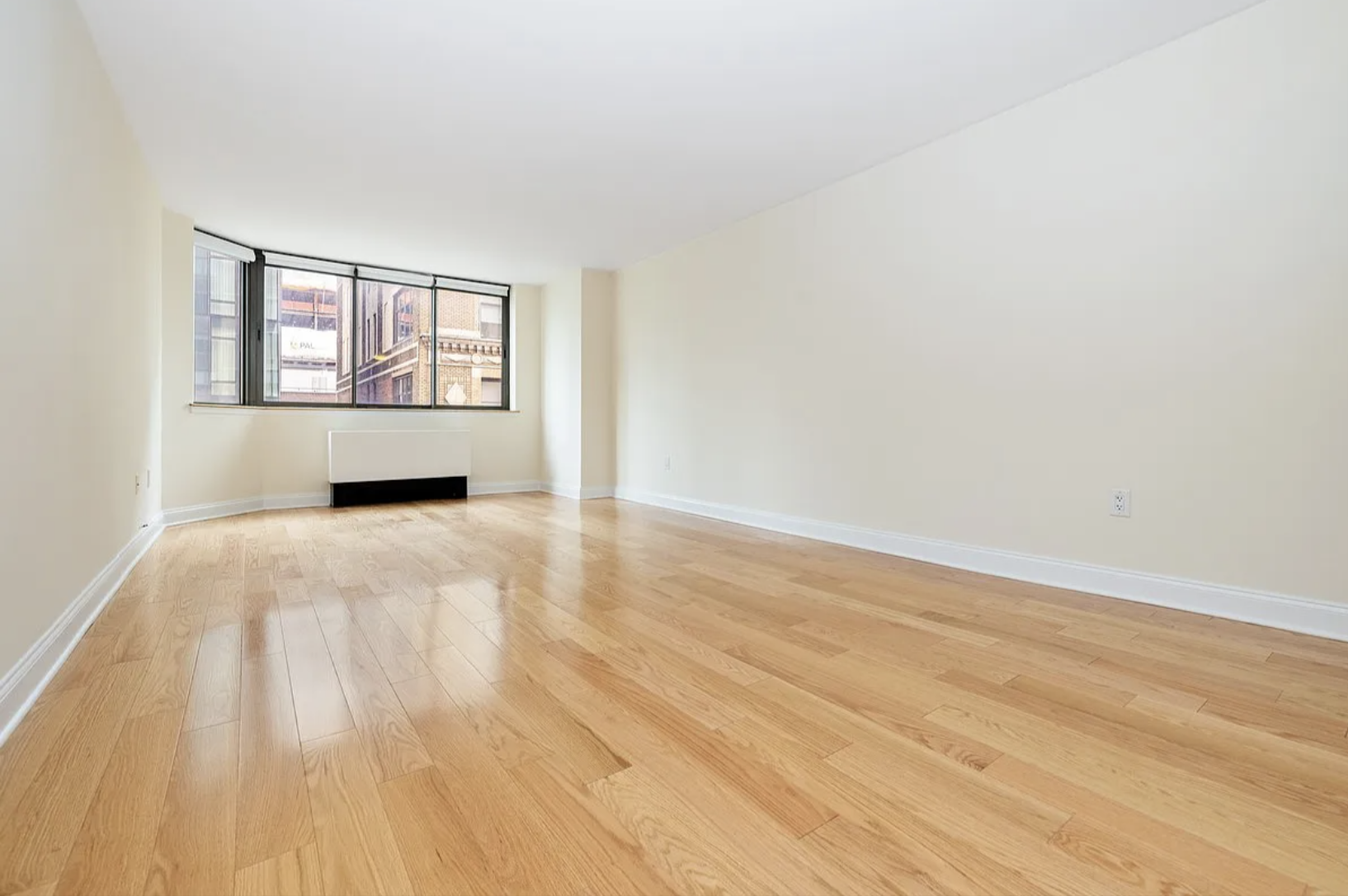 Screenshot 2026-02-09 at 1.58.23 PM.png