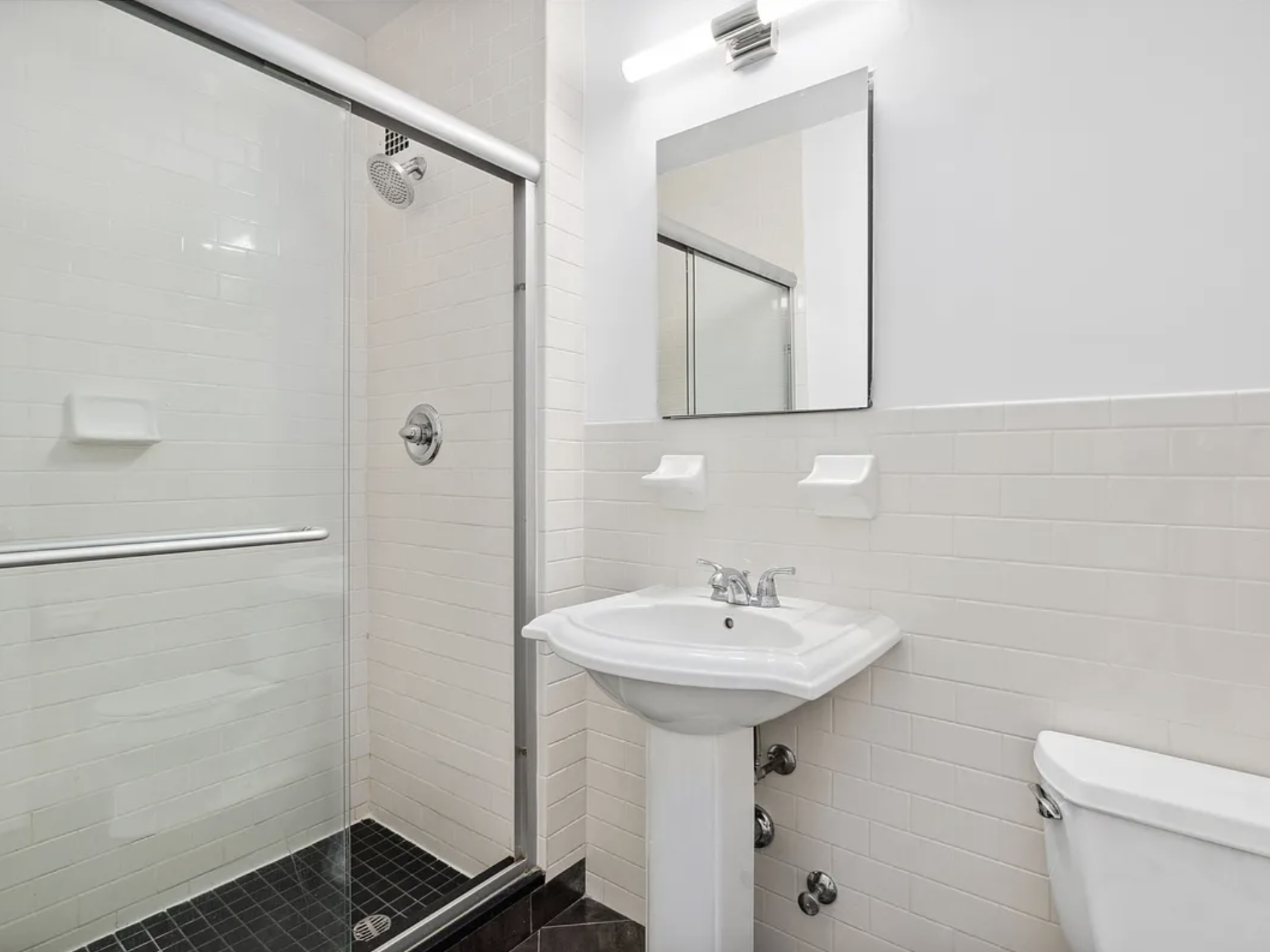 Screenshot 2026-04-14 at 2.37.22 PM.png