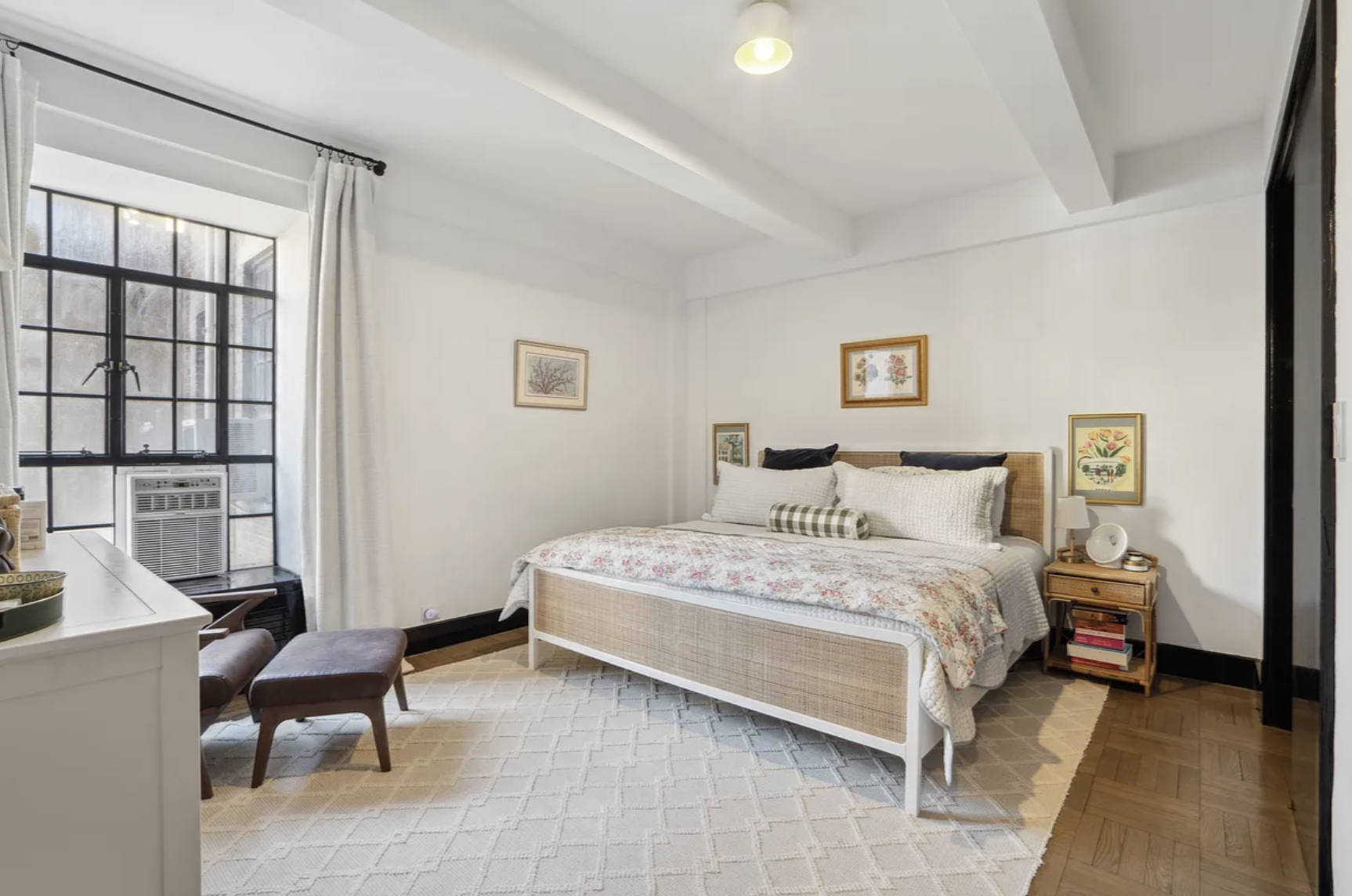 Screenshot 2025-12-27 at 8.11.02 AM.png