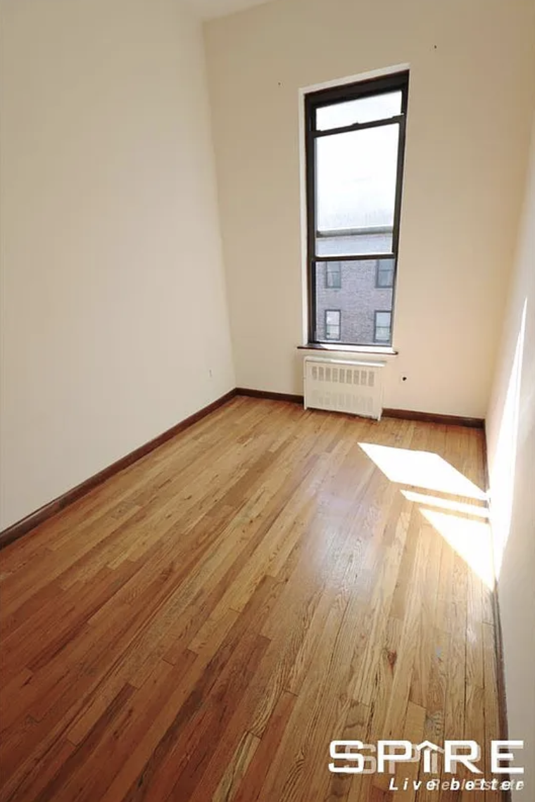 Screenshot 2026-02-21 at 1.34.03 PM.png