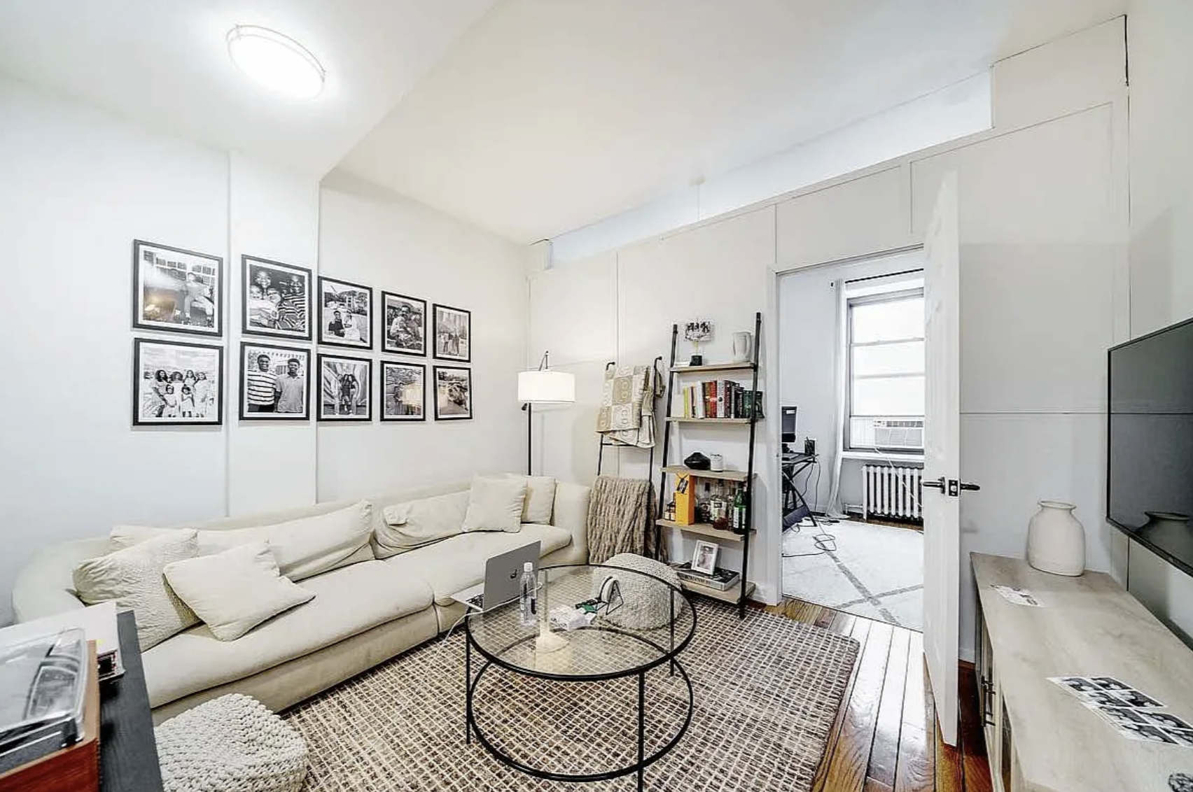 Screenshot 2026-03-06 at 3.49.33 PM.png