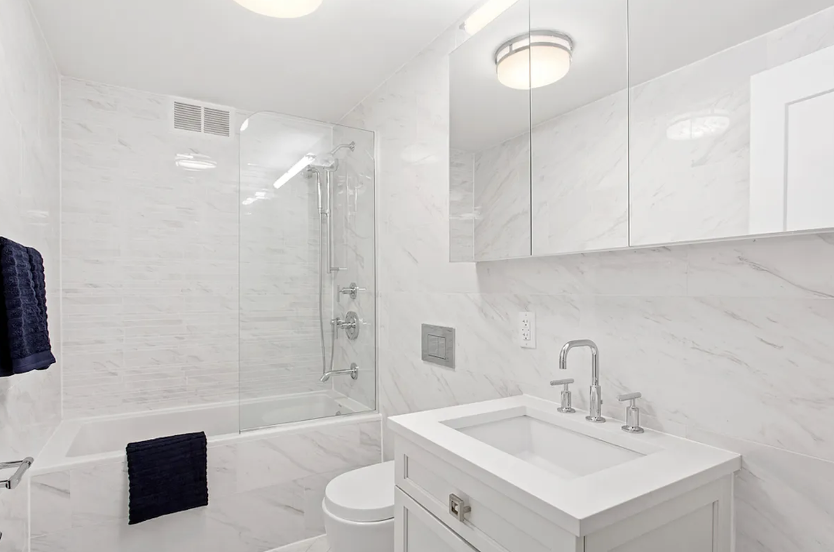 Screenshot 2026-02-21 at 9.56.34 AM.png