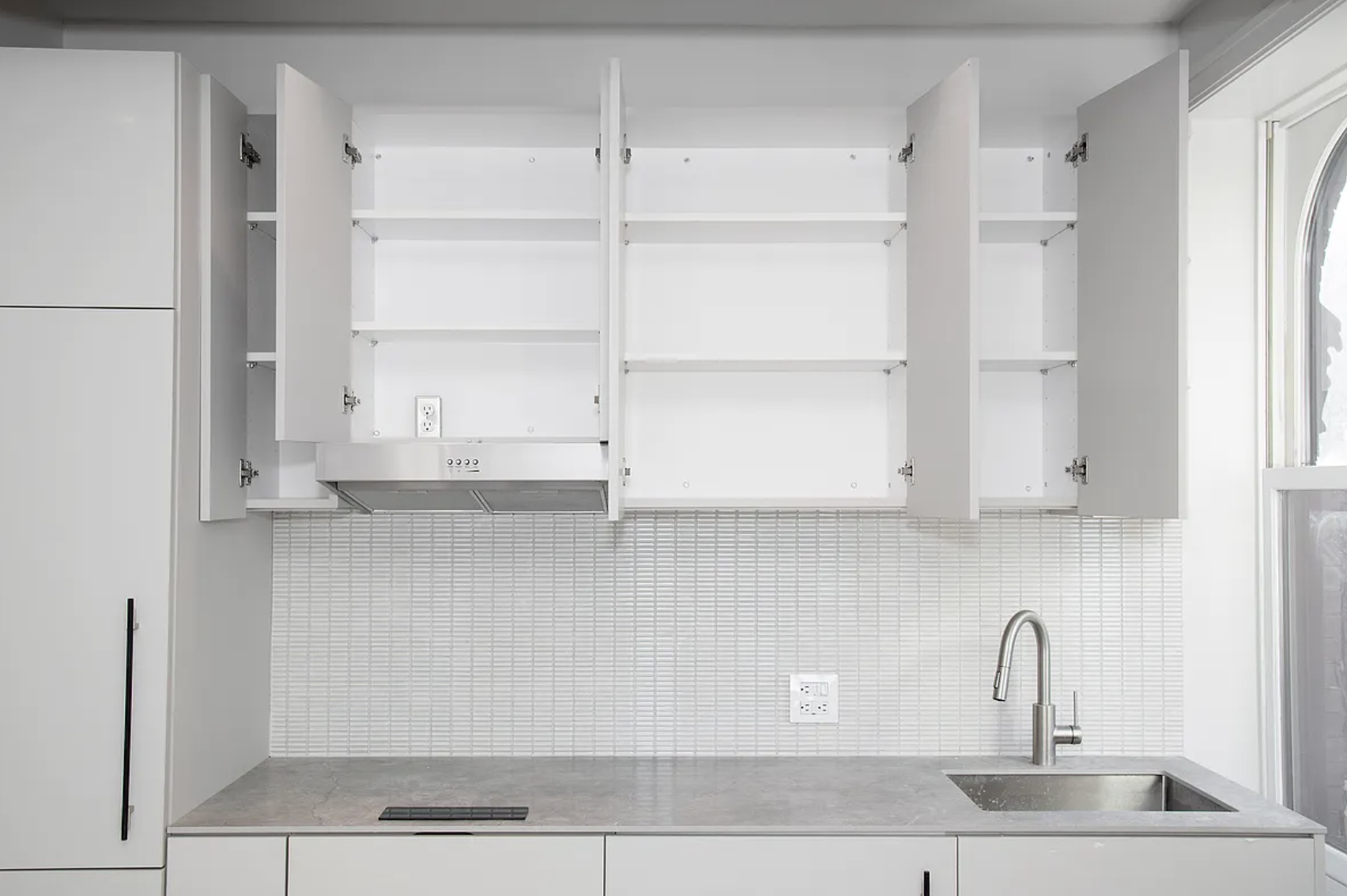 Screenshot 2026-03-26 at 5.21.40 PM.png