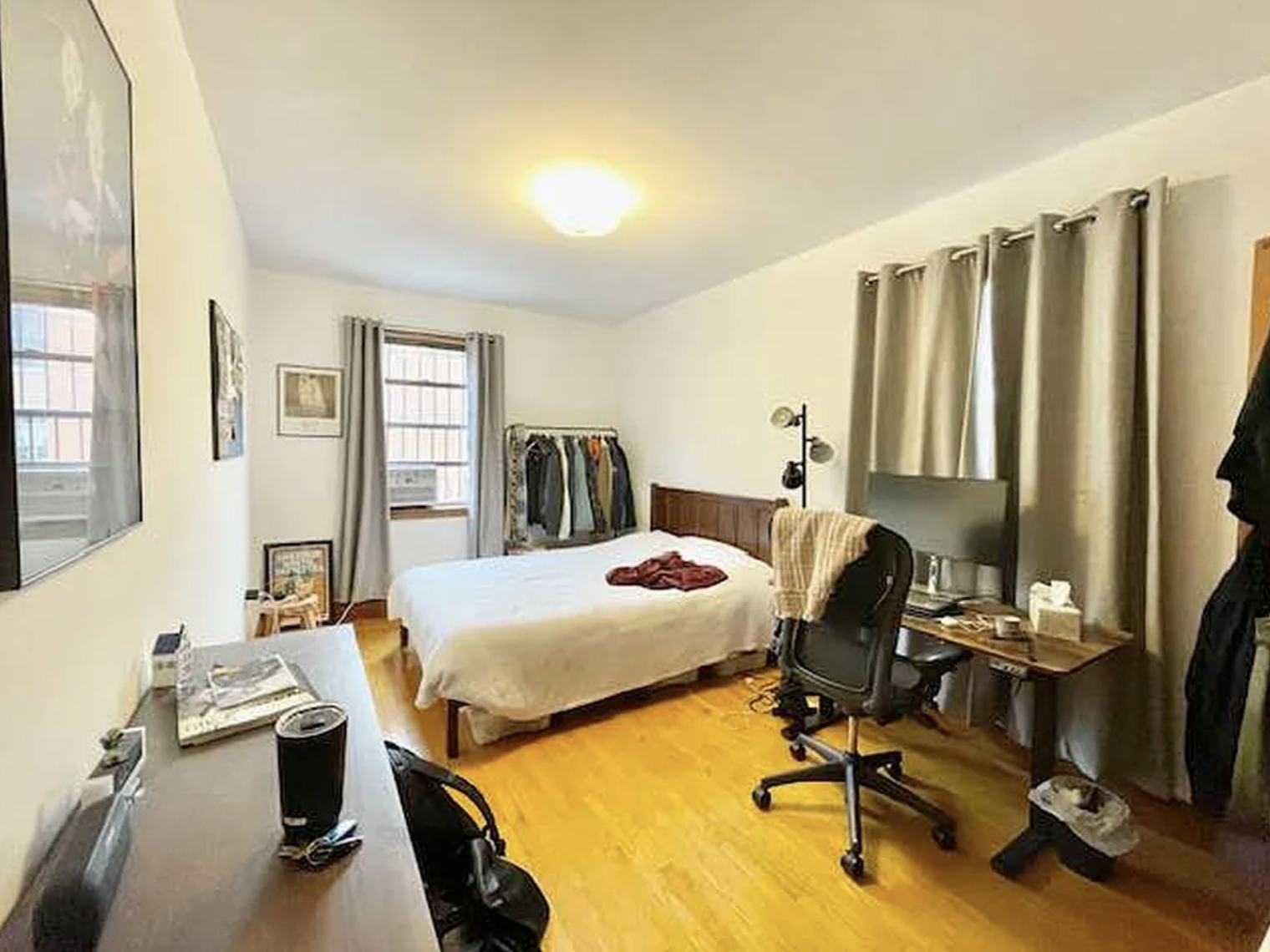 Screenshot 2026-02-21 at 1.36.48 PM.png