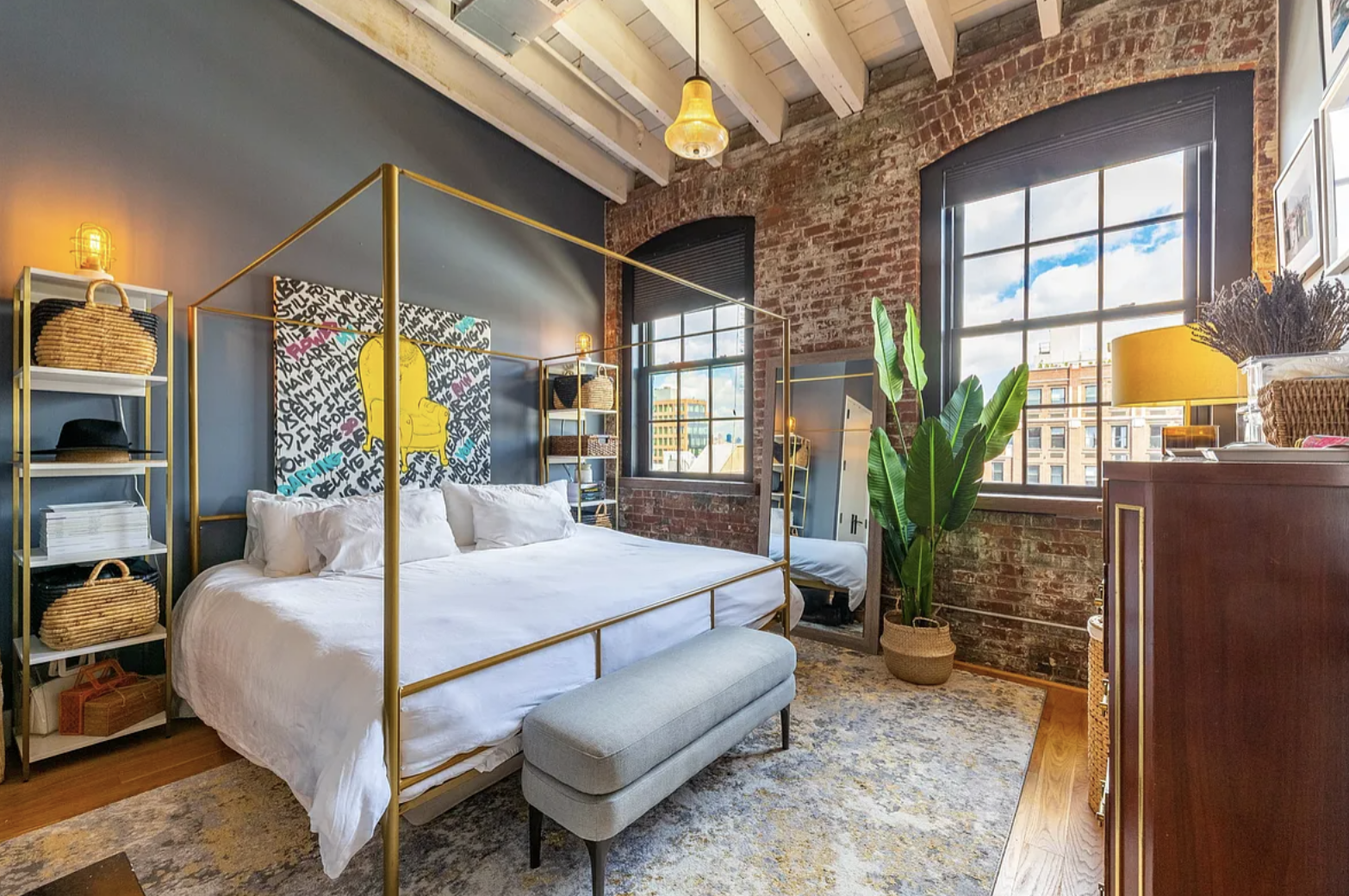 Screenshot 2026-02-04 at 2.47.54 PM.png