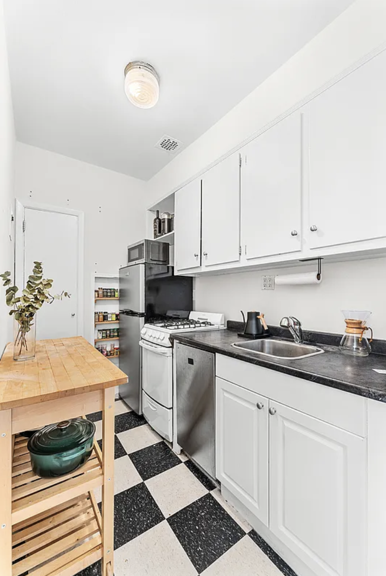 Screenshot 2026-03-02 at 6.24.48 PM.png