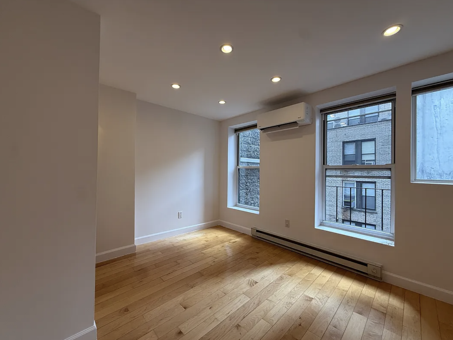 Screenshot 2026-02-18 at 3.08.37 PM.png