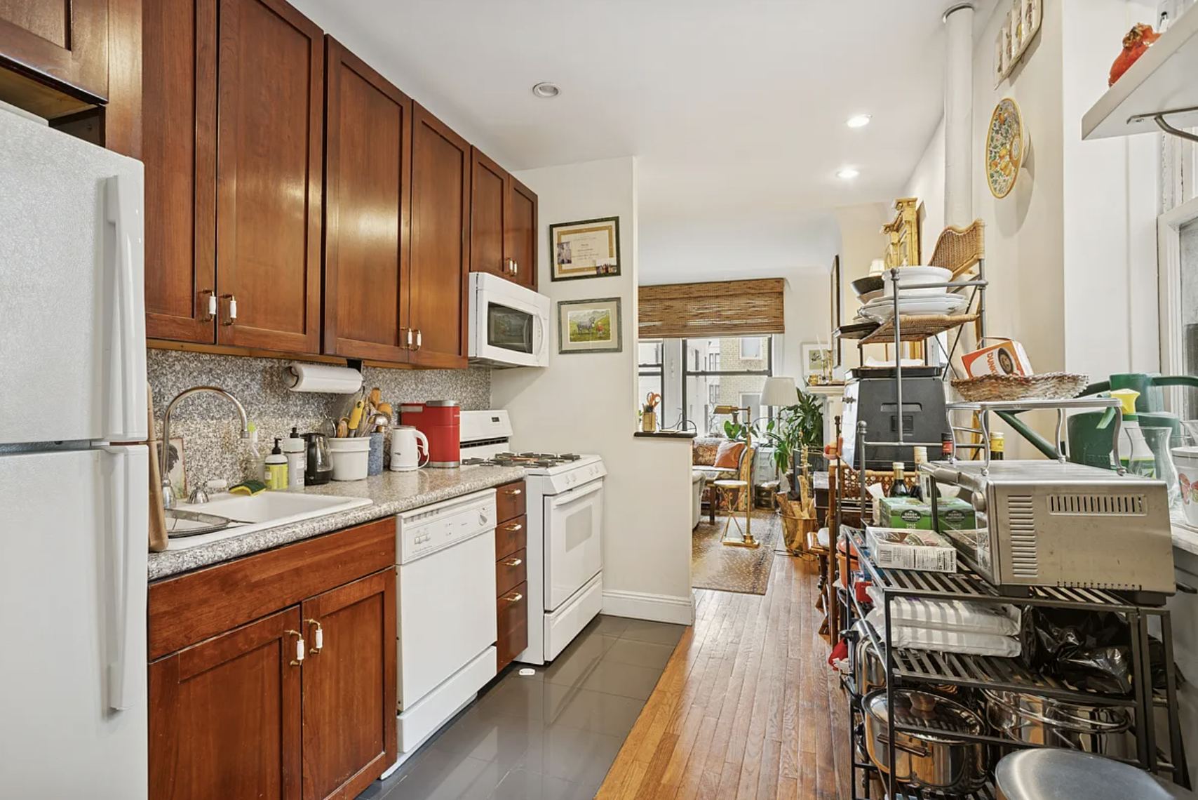 Screenshot 2026-02-27 at 3.43.14 PM.png