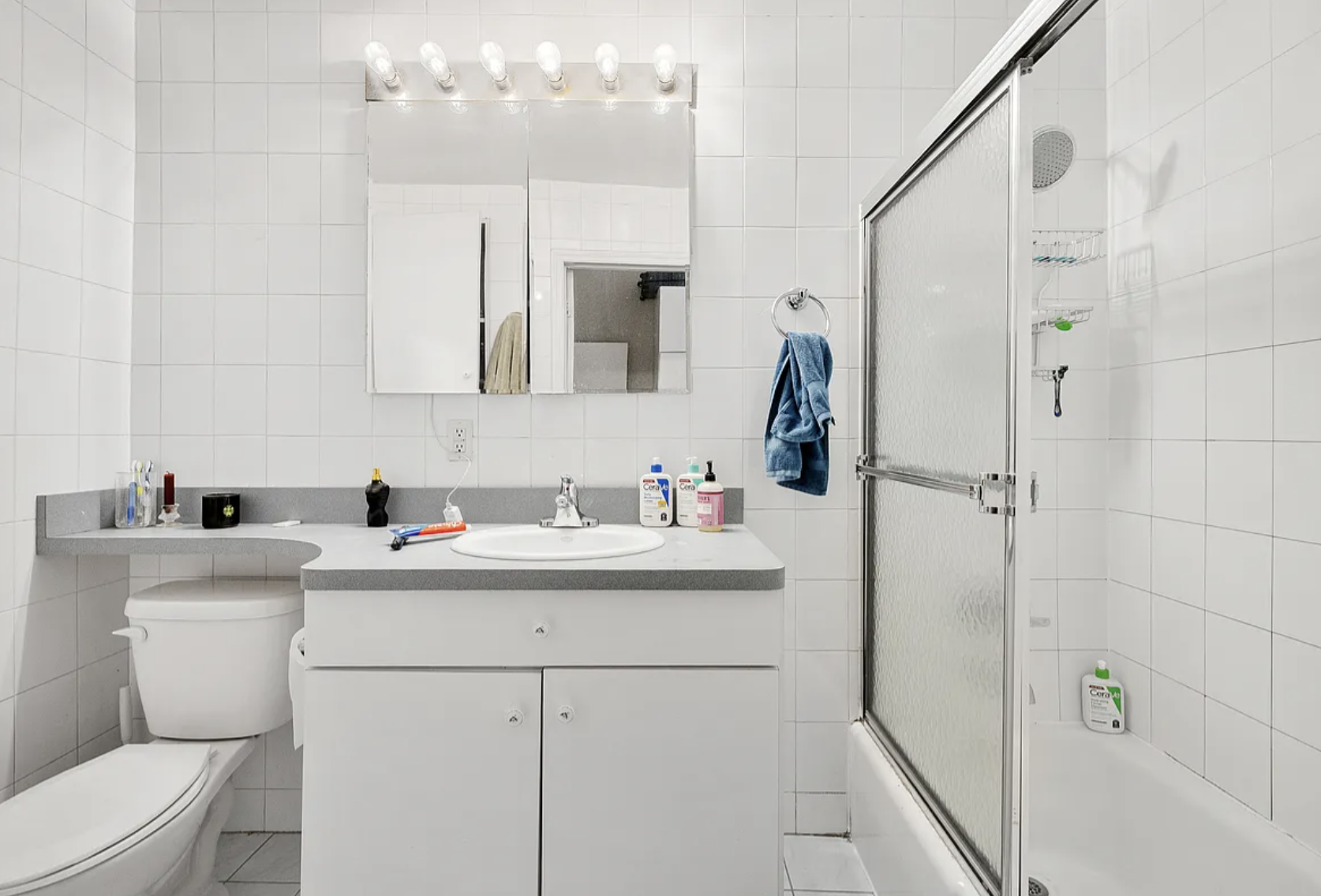 Screenshot 2026-04-02 at 12.30.47 PM.png