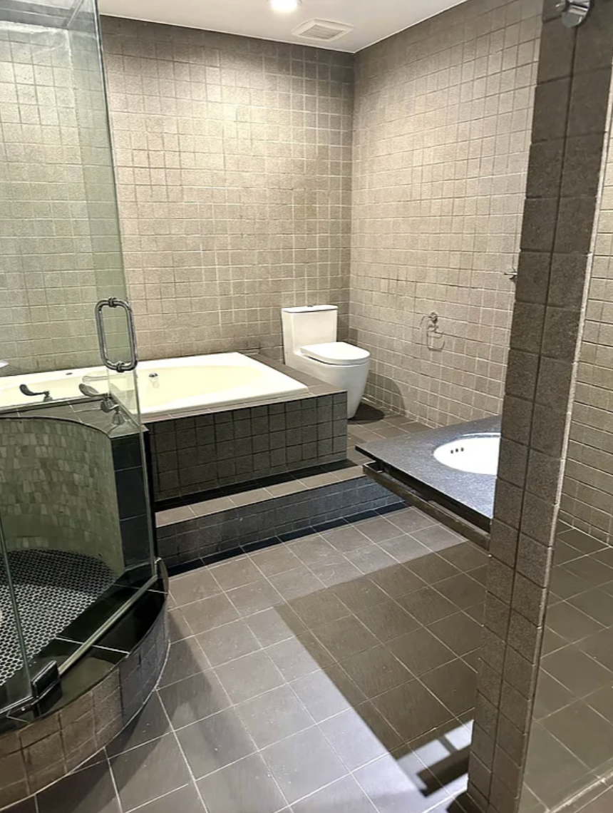 Screenshot 2025-11-19 at 2.07.49 PM.png