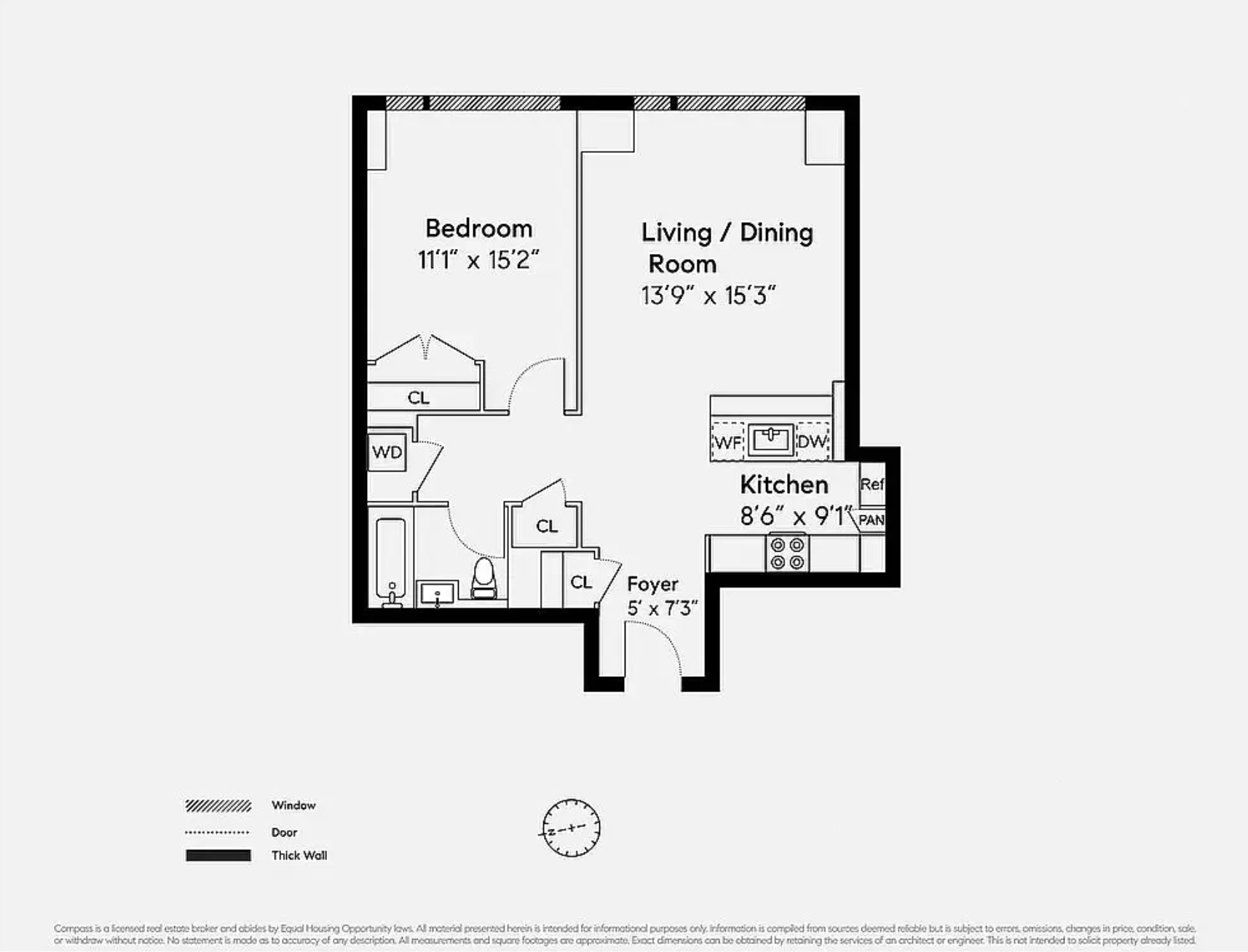 505 Greenwich St .png