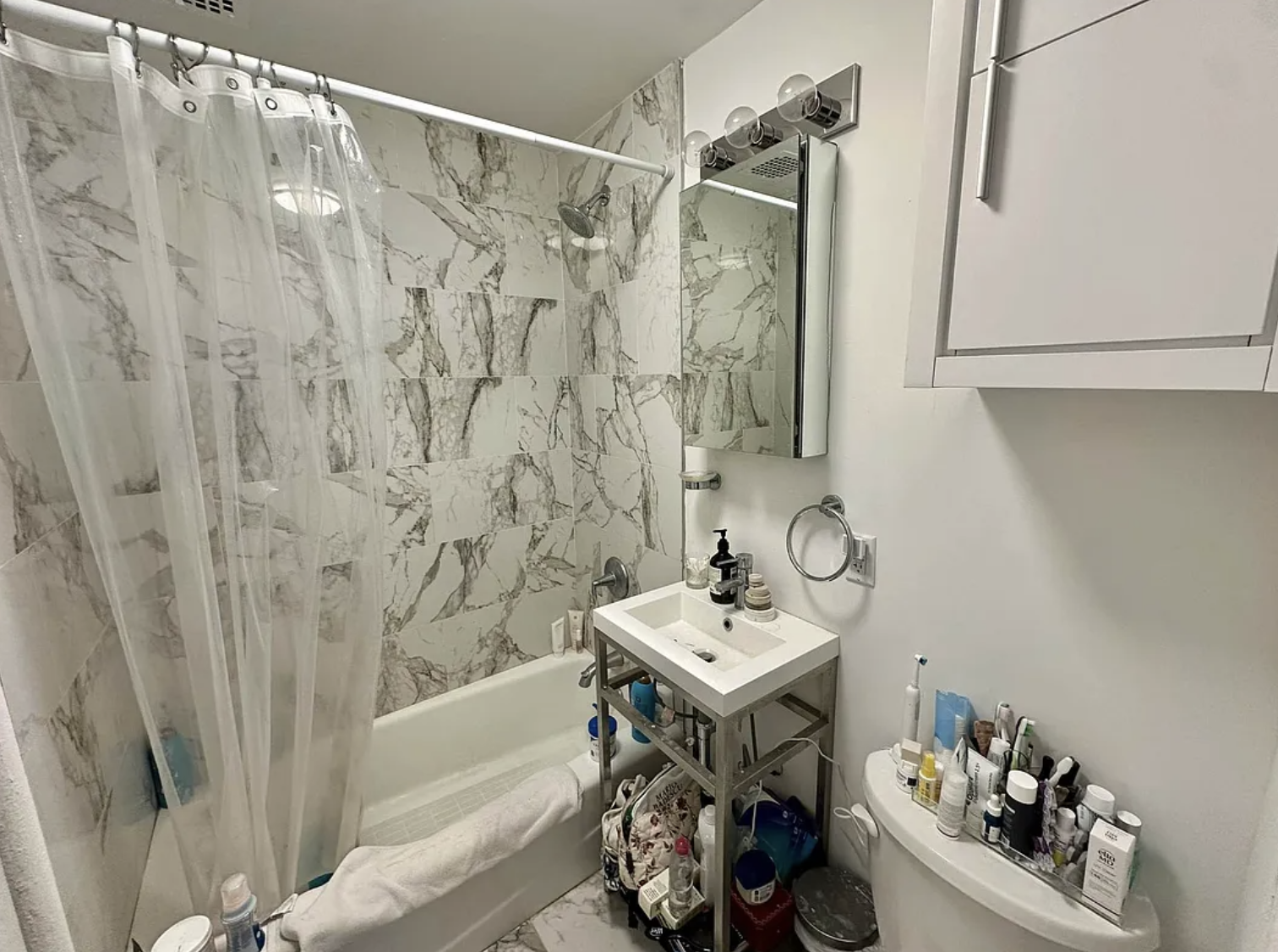 Screenshot 2026-02-26 at 11.39.37 AM.png