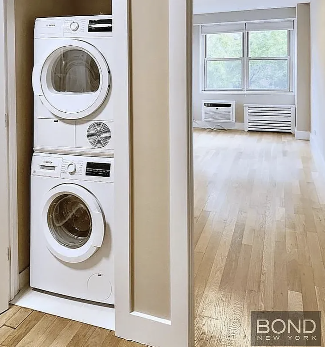 Screenshot 2026-03-24 at 1.26.27 PM.png