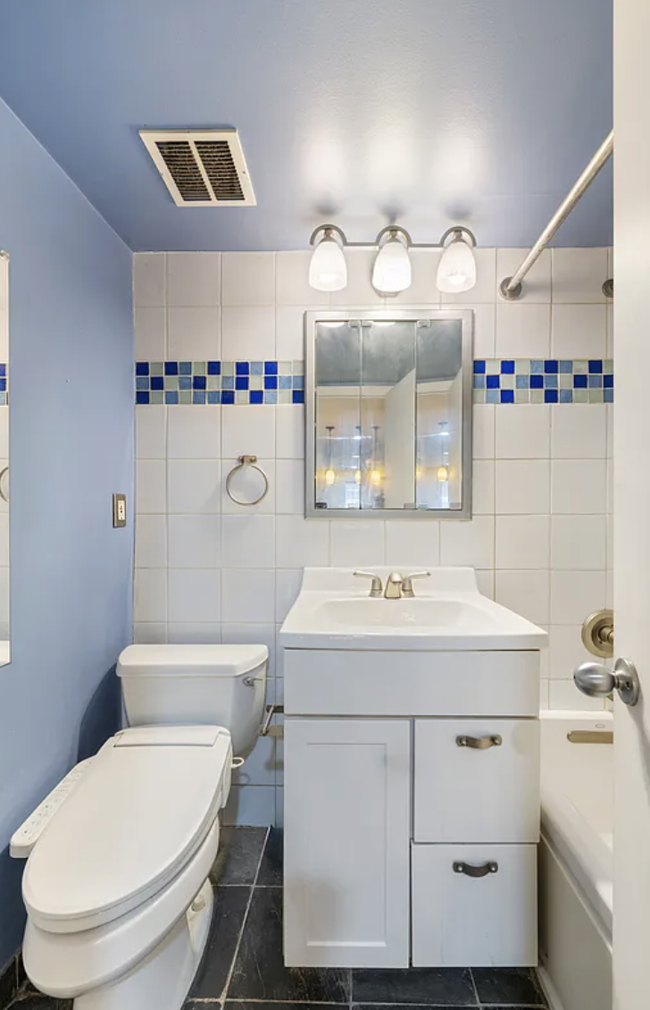 Screenshot 2026-03-15 at 8.29.10 AM.png