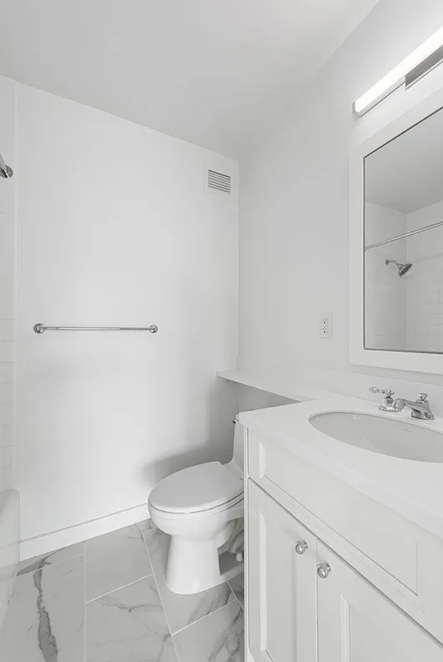 Screenshot 2025-12-17 at 12.35.43 PM.png