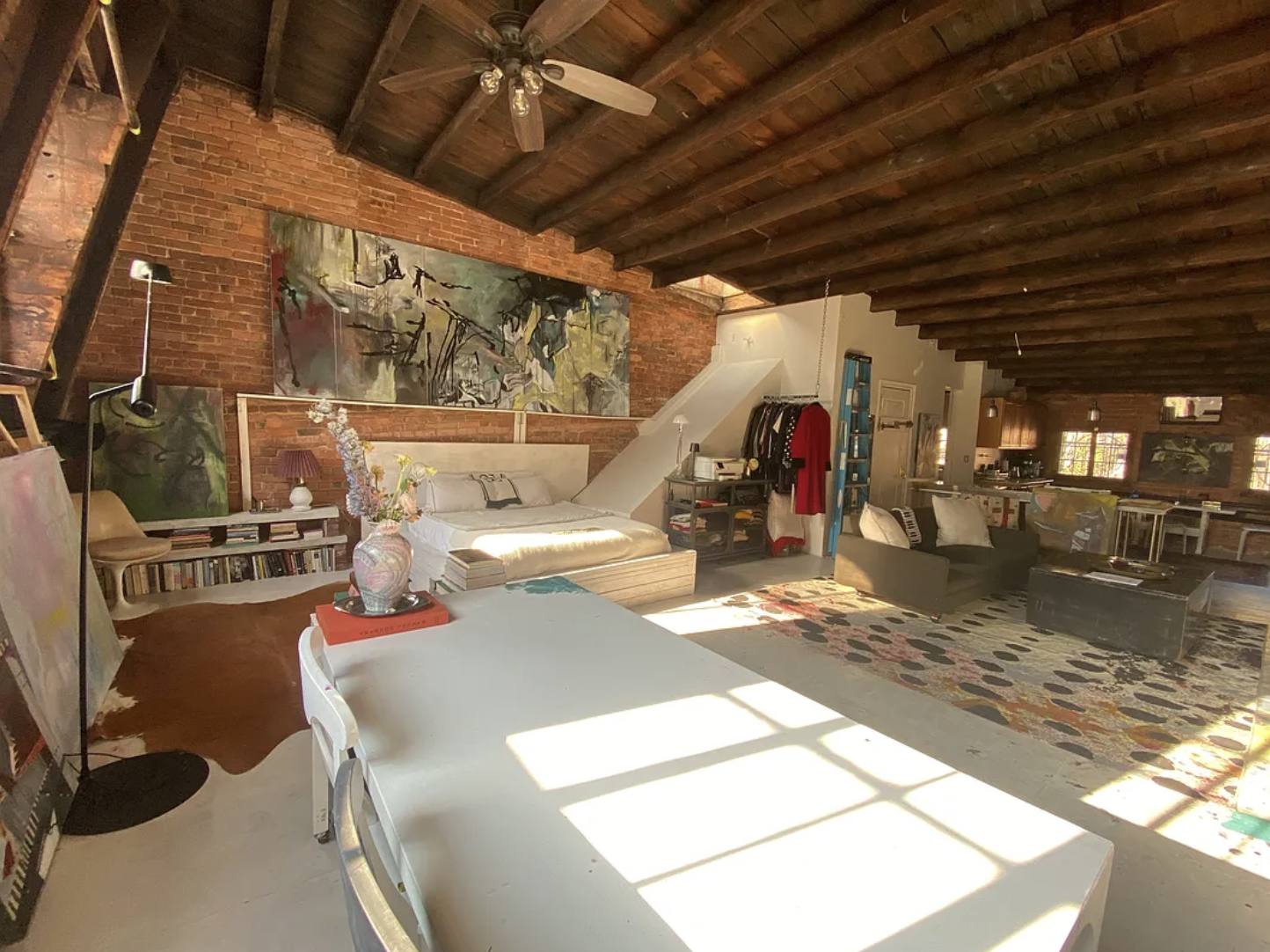 Screenshot 2026-03-31 at 7.37.12 PM.png