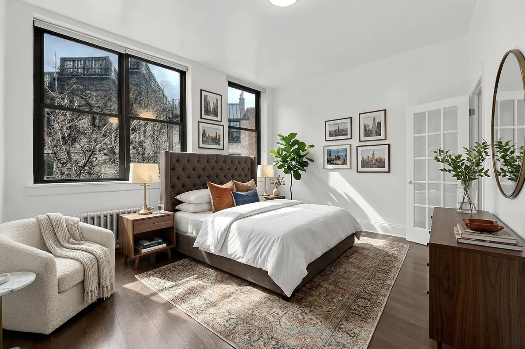 Screenshot 2026-04-07 at 12.40.13 PM.png