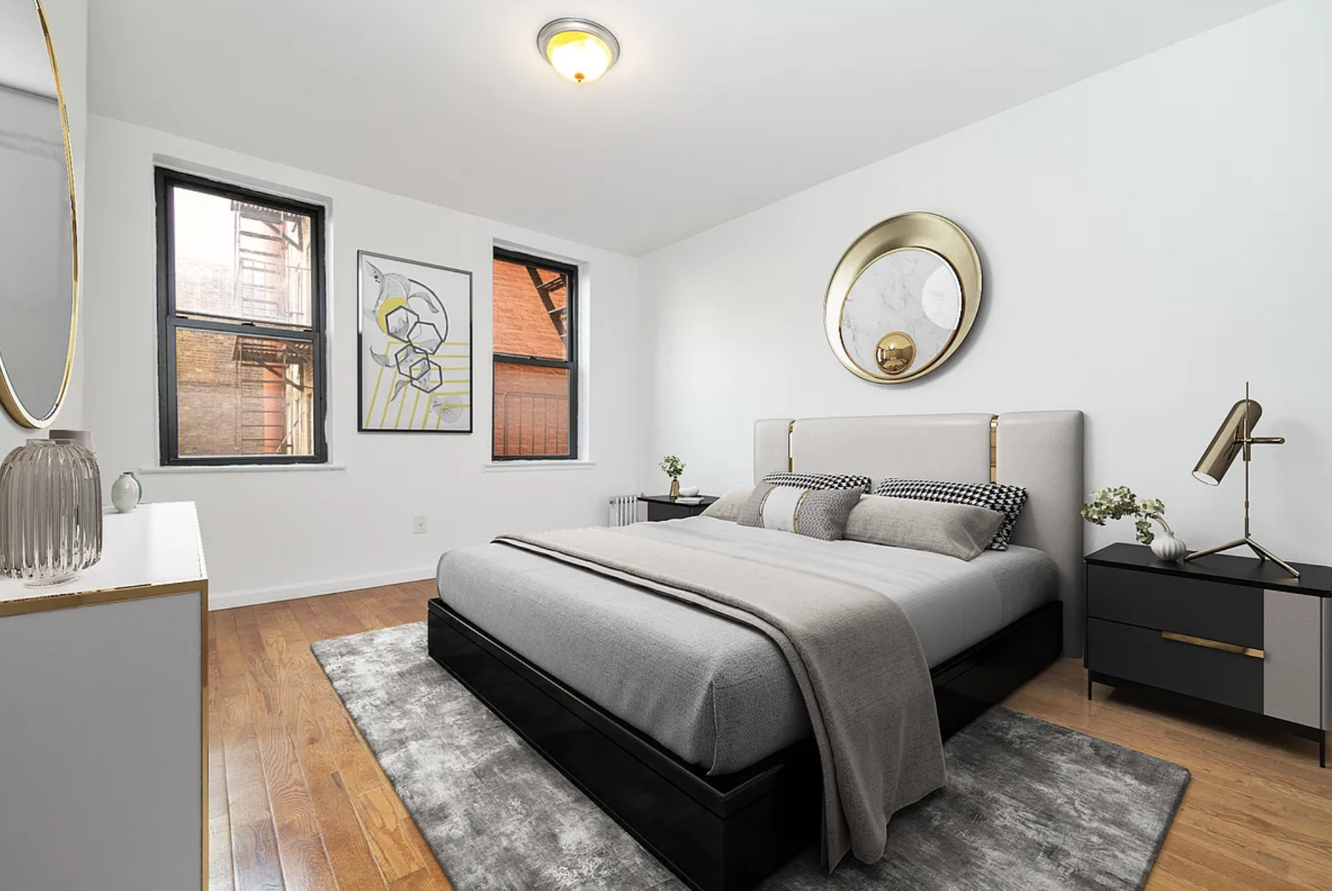 Screenshot 2026-03-29 at 9.11.51 AM.png