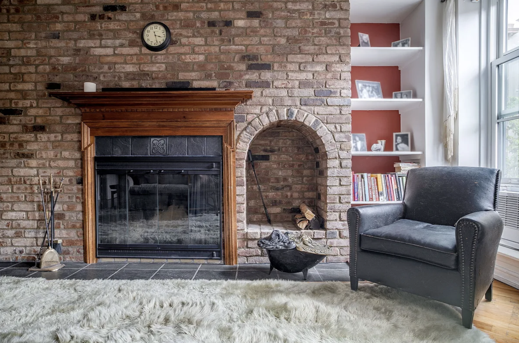 Screenshot 2026-01-06 at 2.43.00 PM.png