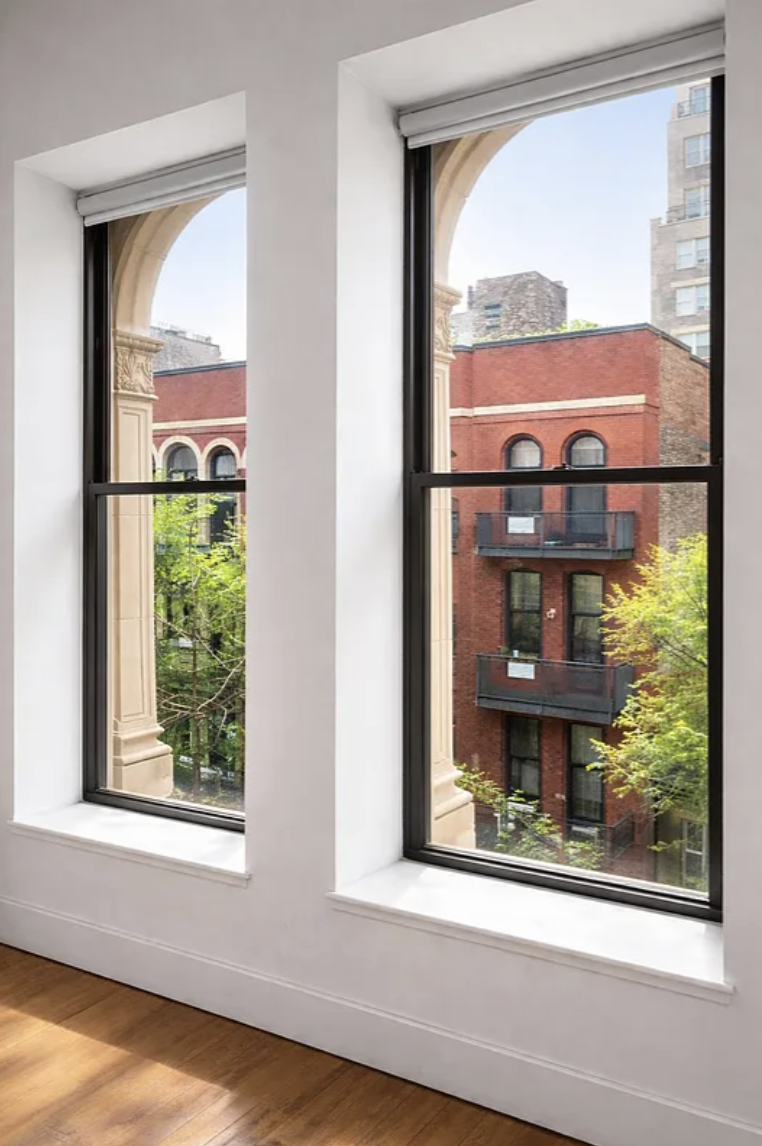 Screenshot 2026-01-06 at 8.31.47 AM.png