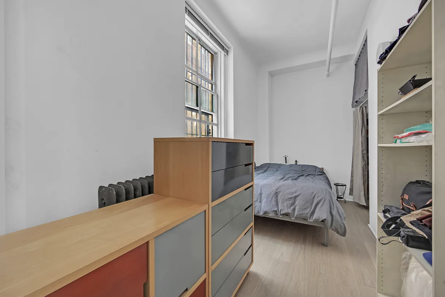 Screenshot 2026-02-22 at 2.54.30 PM.png