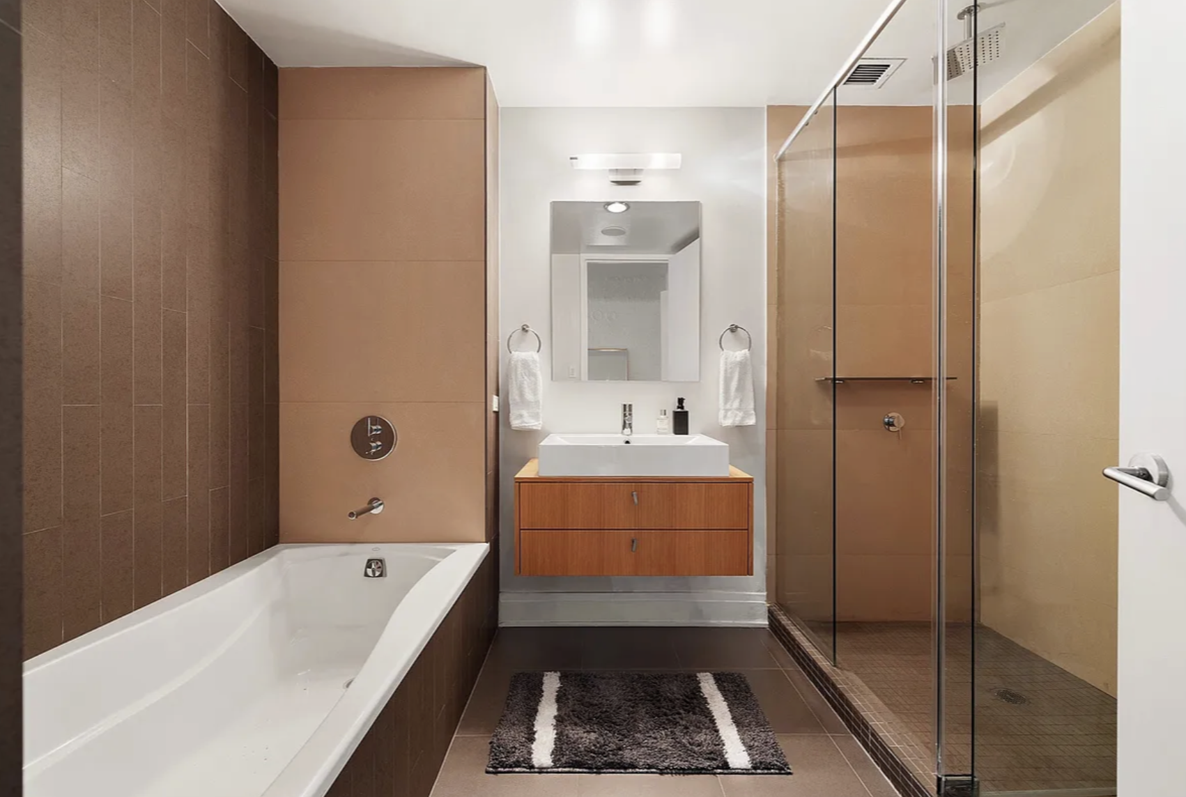 Screenshot 2025-12-31 at 11.15.36 AM.png