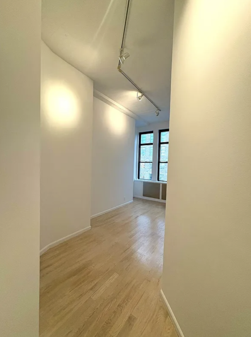 Screenshot 2025-11-19 at 2.11.06 PM.png