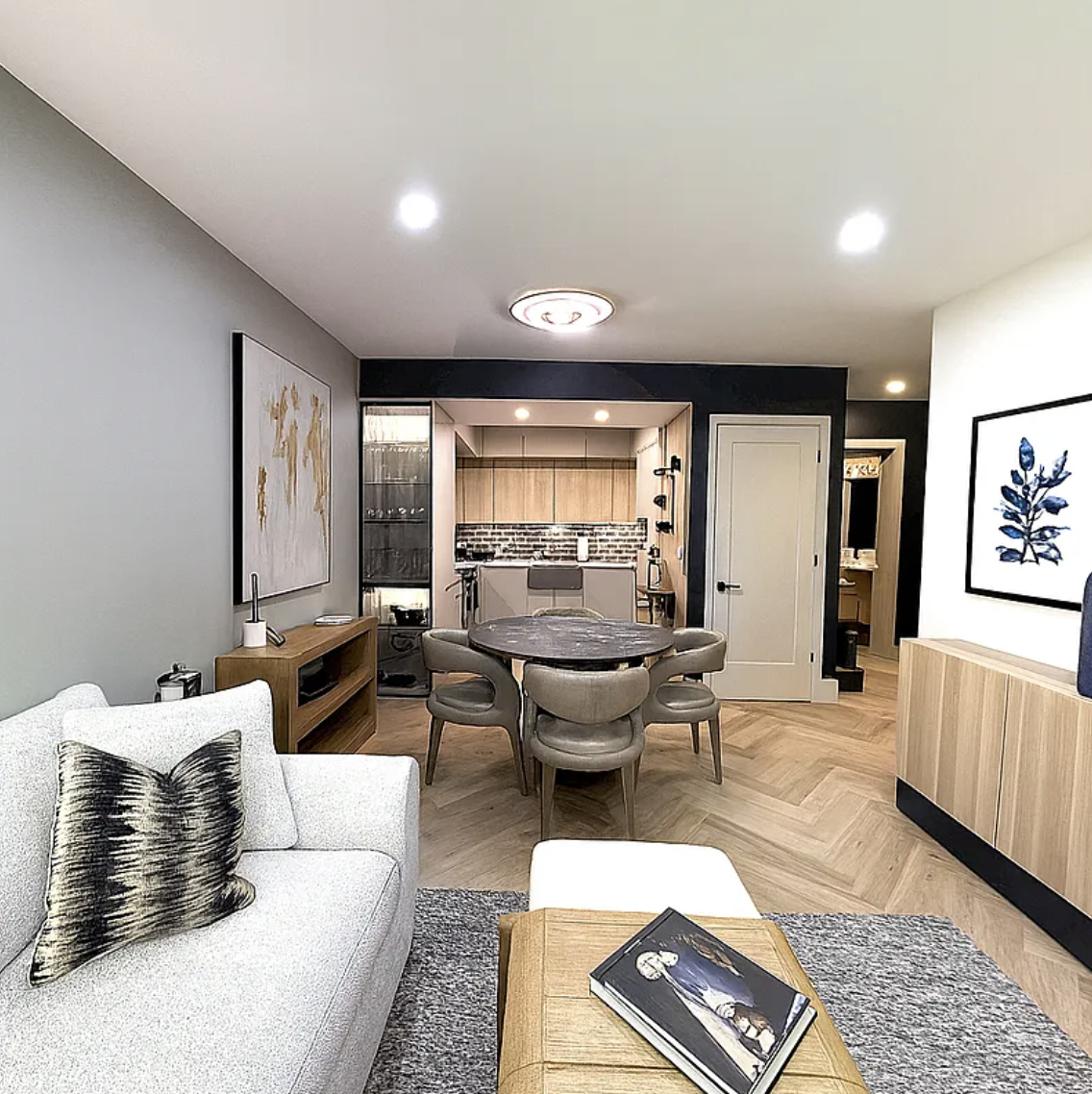 Screenshot 2026-04-07 at 12.42.23 PM.png