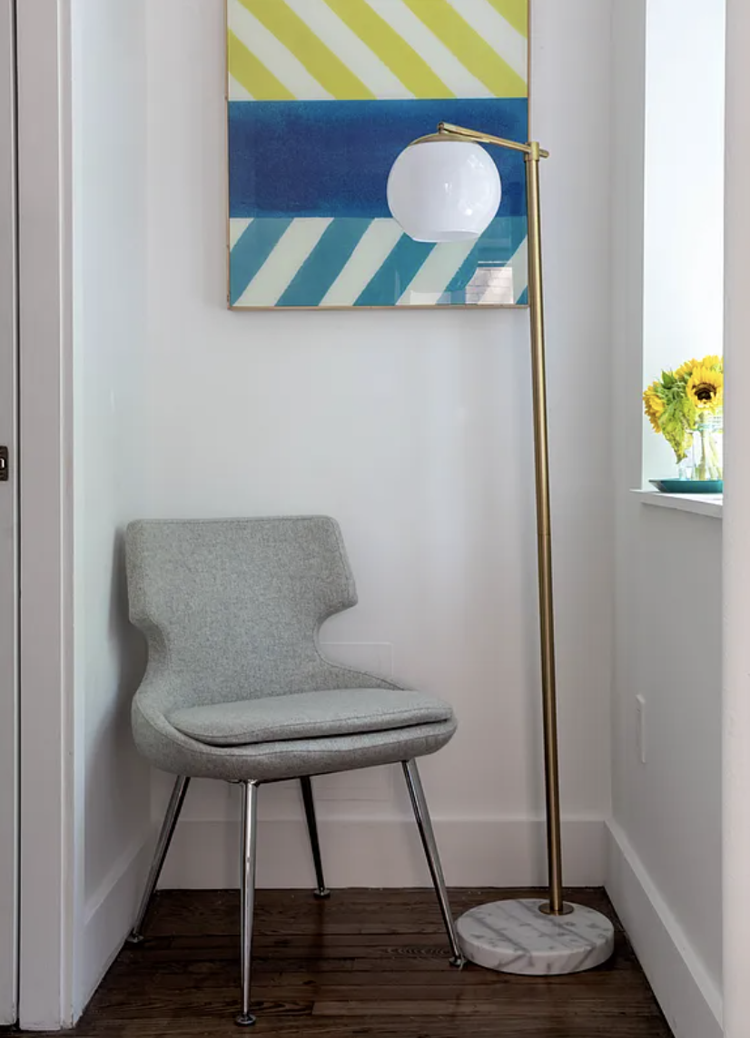 Screenshot 2026-03-25 at 3.56.36 PM.png