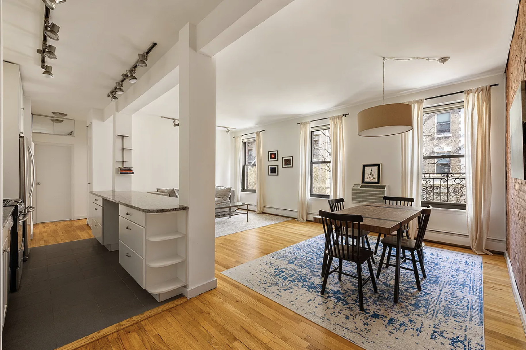 Screenshot 2026-04-14 at 2.59.15 PM.png