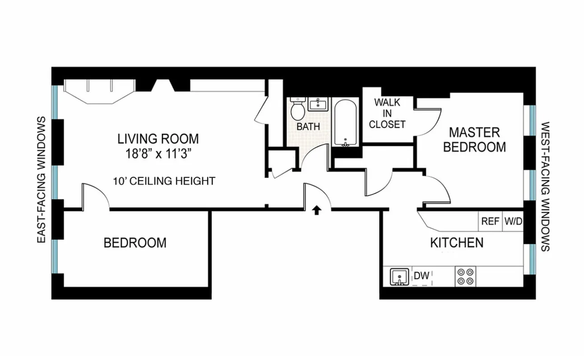 Screenshot 2026-03-09 at 7.07.21 PM.png