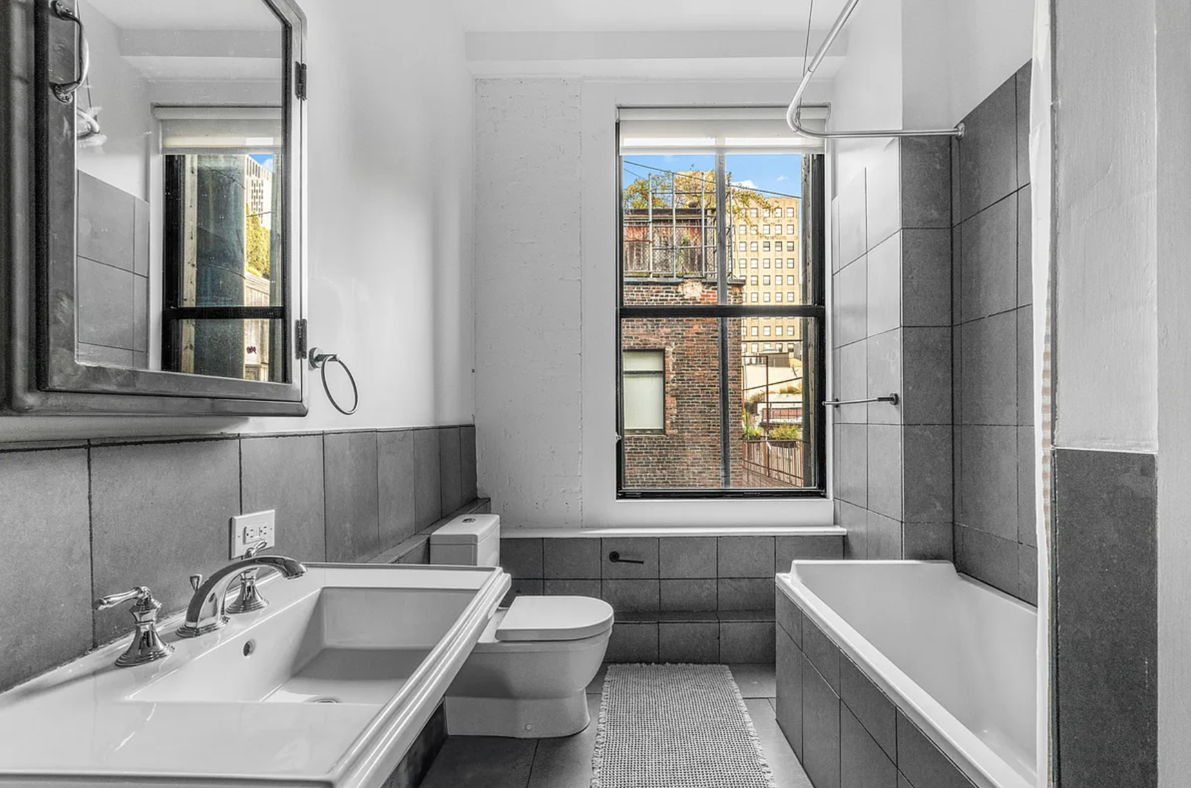 Screenshot 2025-12-31 at 11.22.35 AM.png