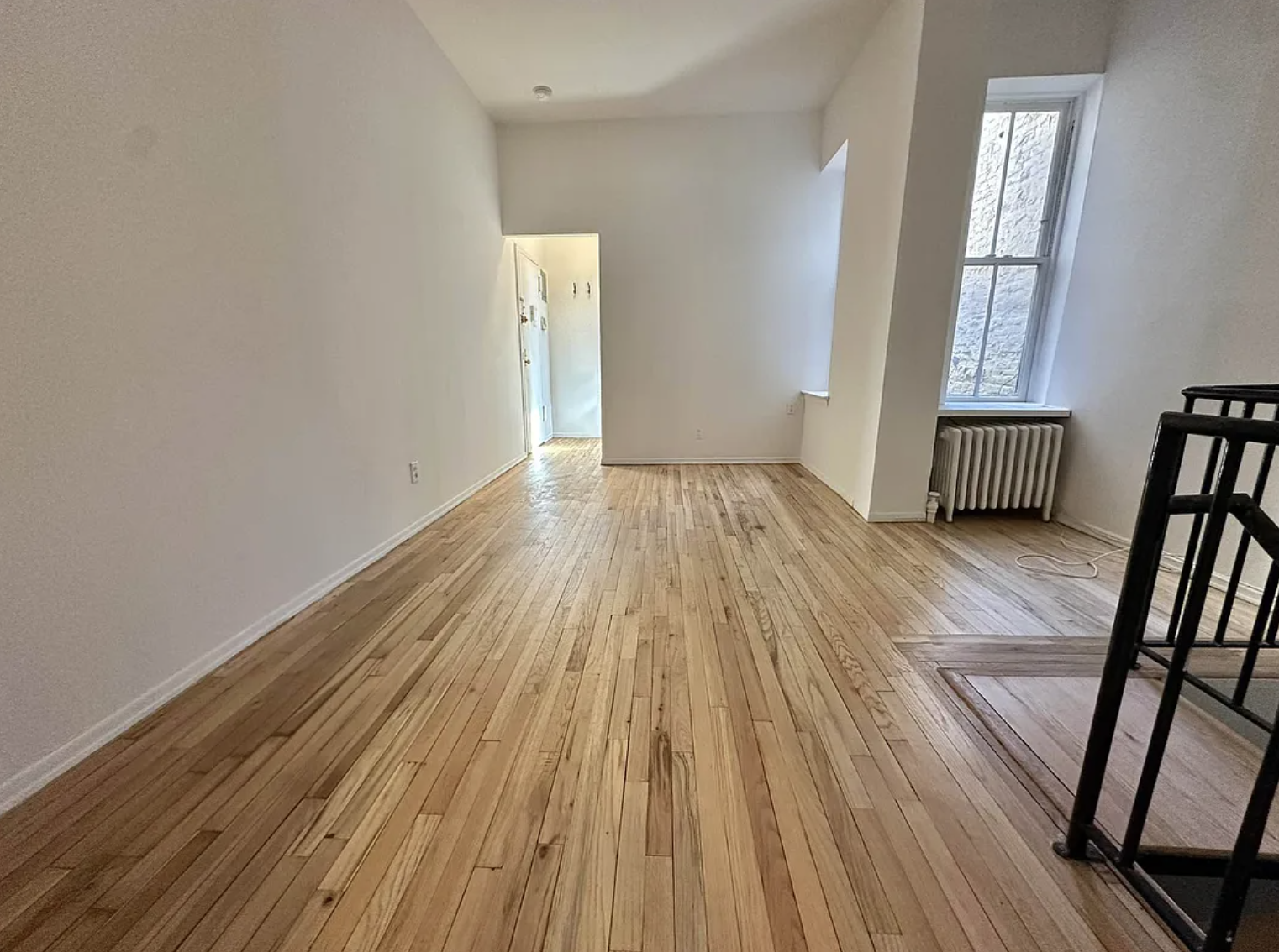 Screenshot 2026-03-11 at 9.25.25 AM.png