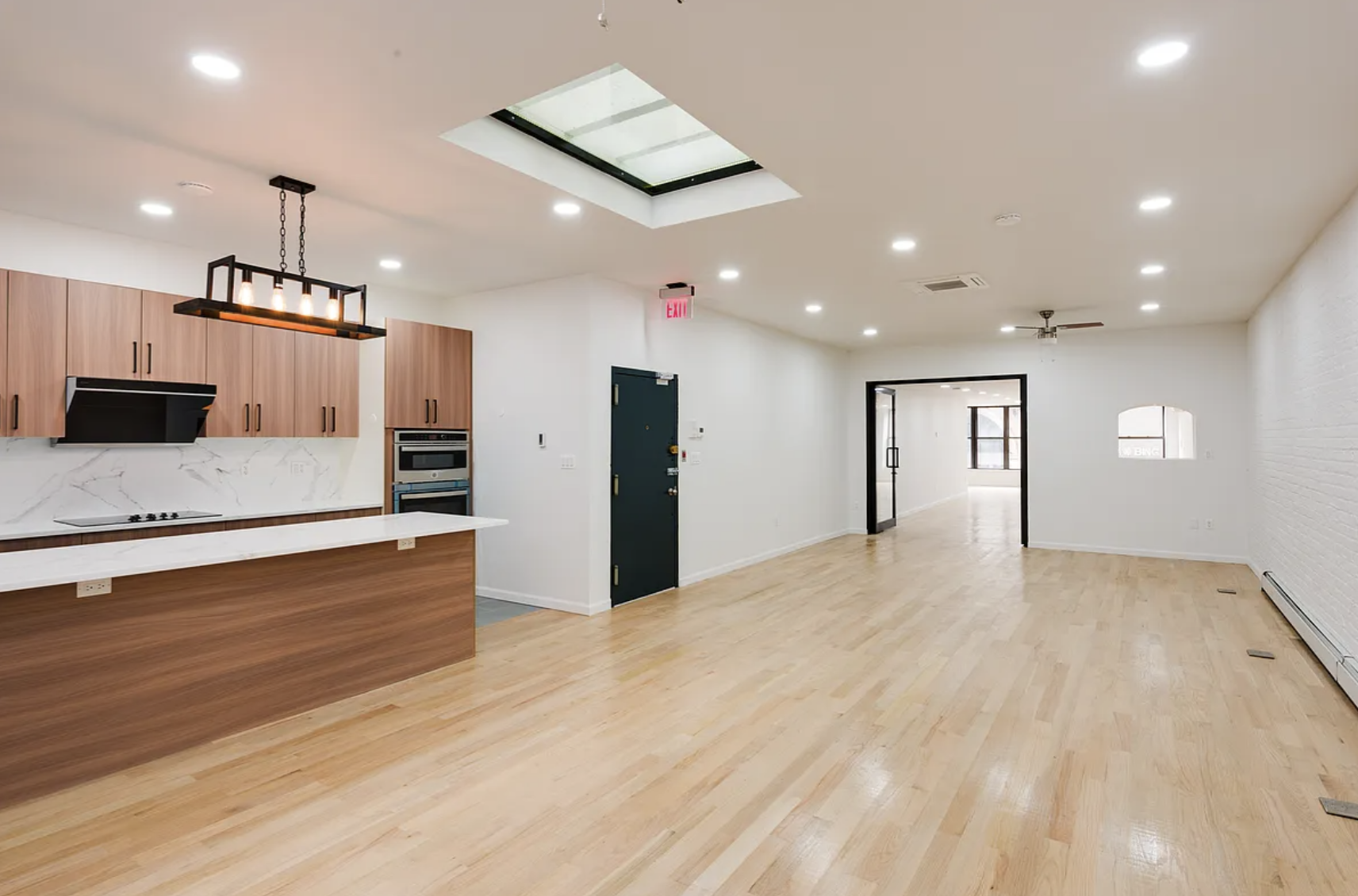 Screenshot 2026-03-10 at 10.48.06 AM.png