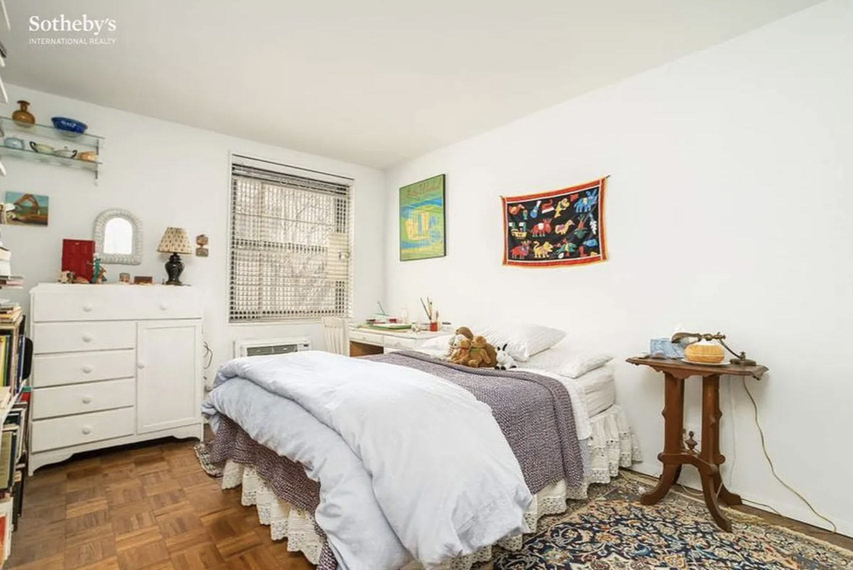 Screenshot 2026-03-04 at 1.03.22 PM.png