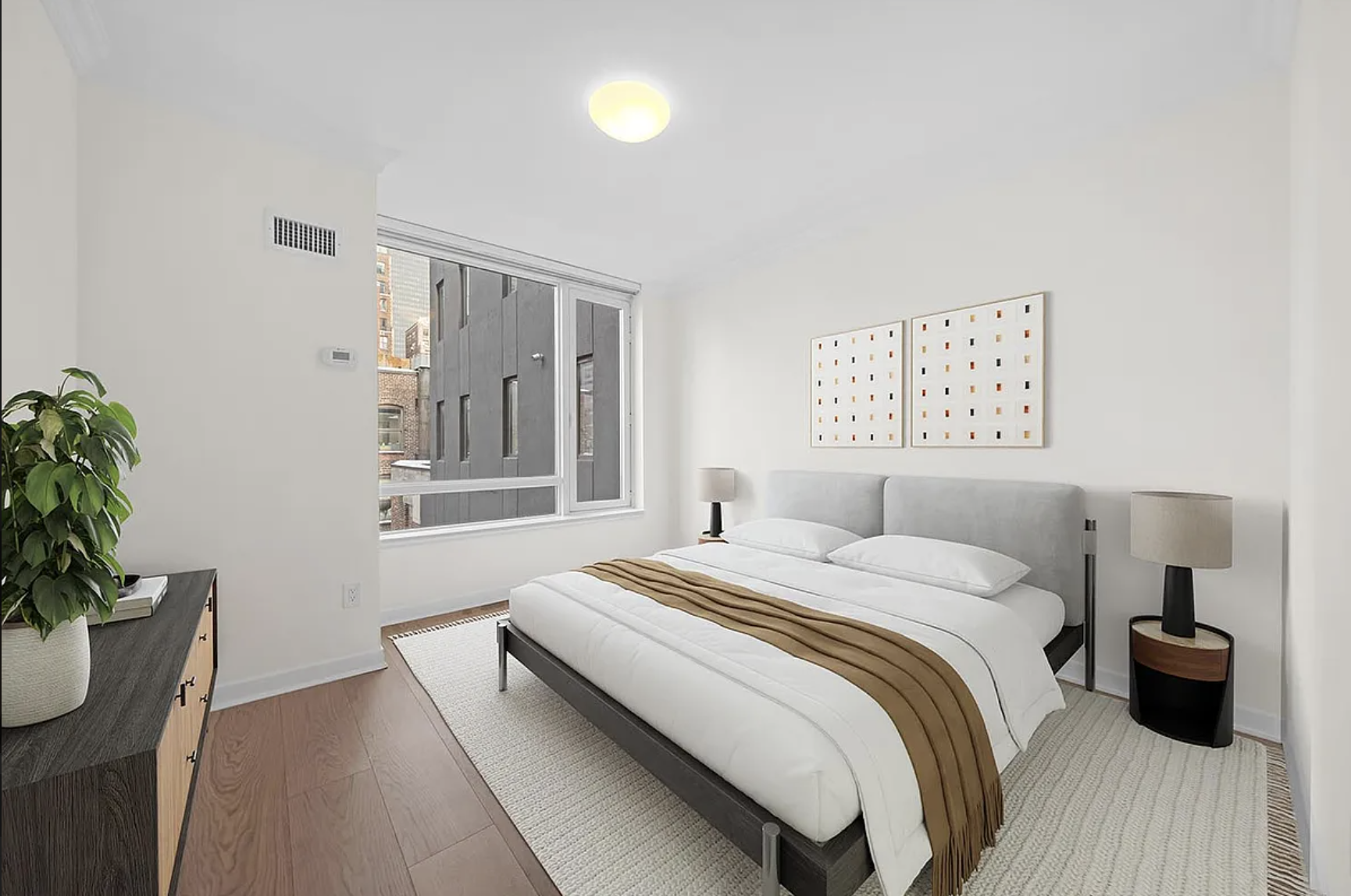 Screenshot 2026-02-01 at 10.48.33 AM.png