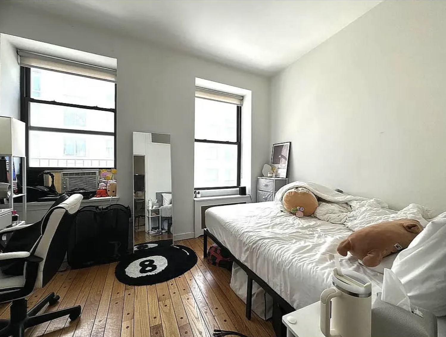 Screenshot 2026-03-06 at 3.49.46 PM.png