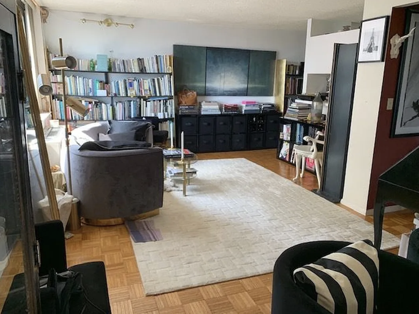 Screenshot 2026-03-25 at 11.50.09 AM.png