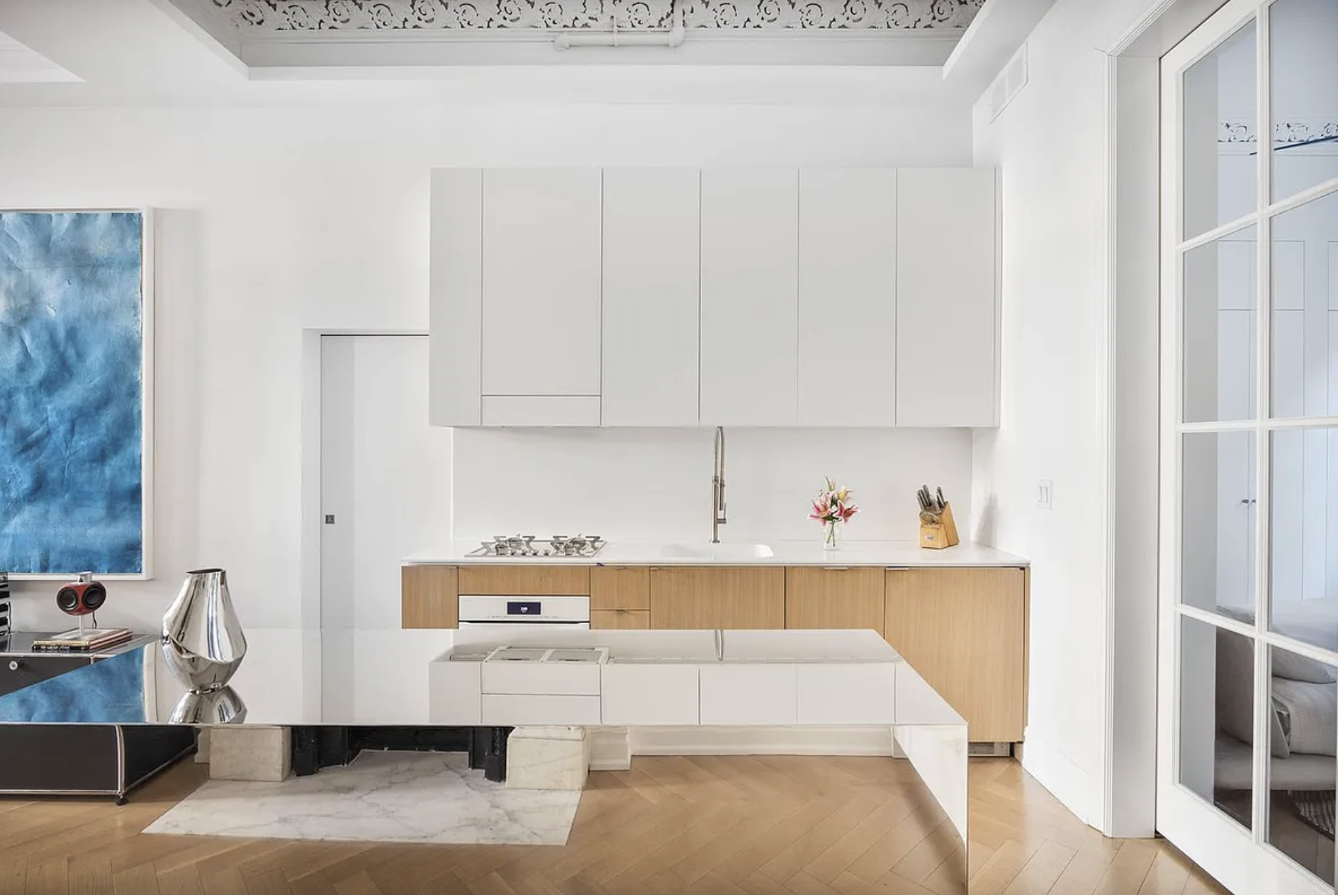 Screenshot 2026-04-10 at 2.03.42 PM.png