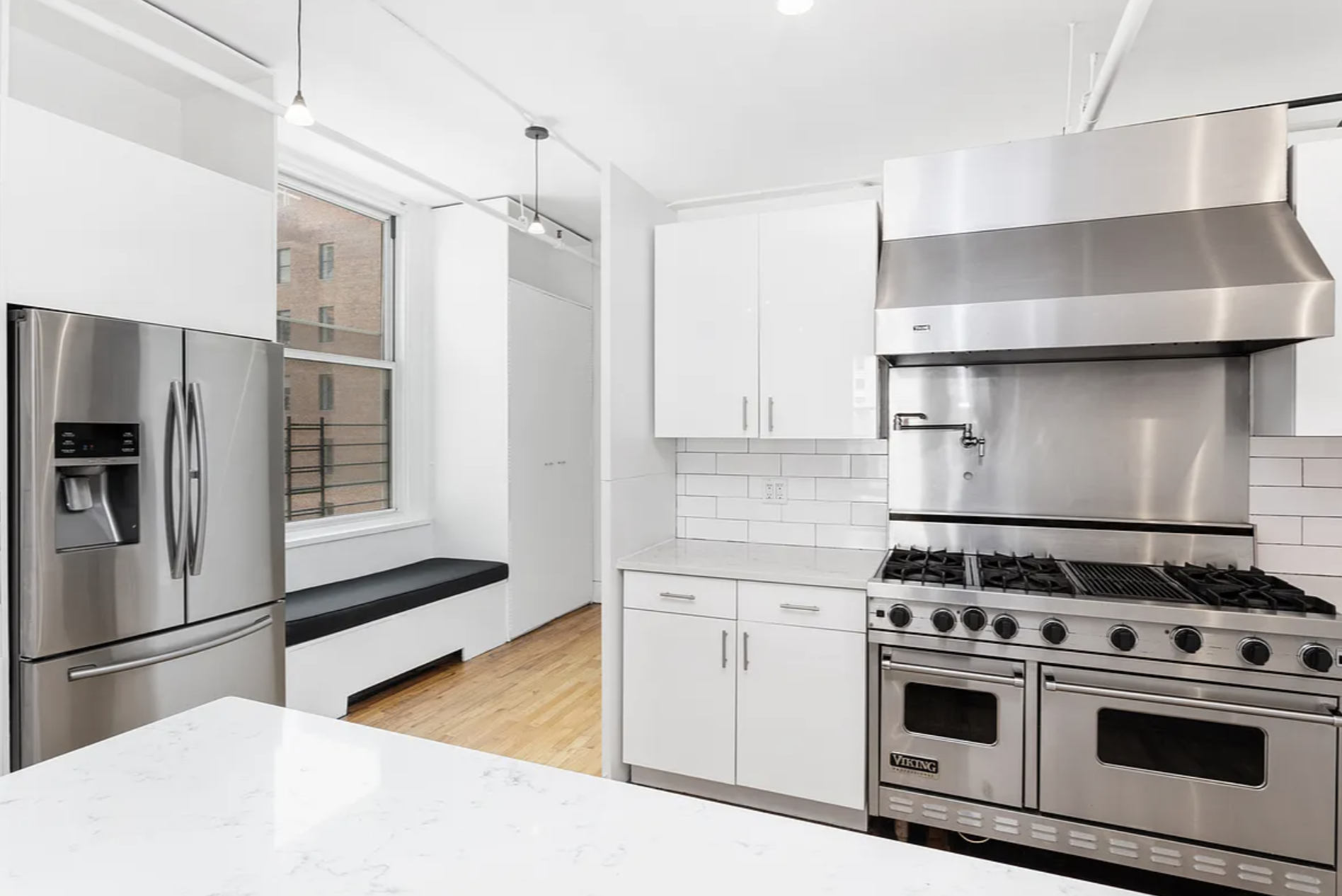 Screenshot 2026-04-06 at 6.07.42 PM.png