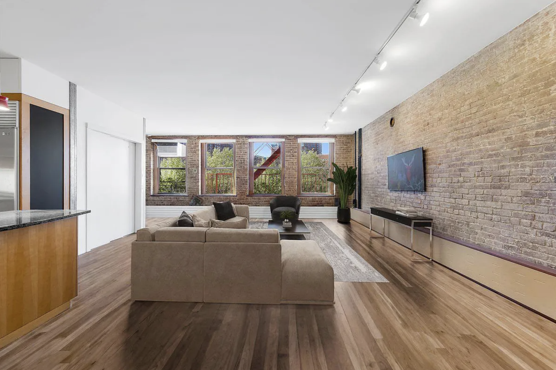 Screenshot 2026-03-31 at 11.40.00 AM.png