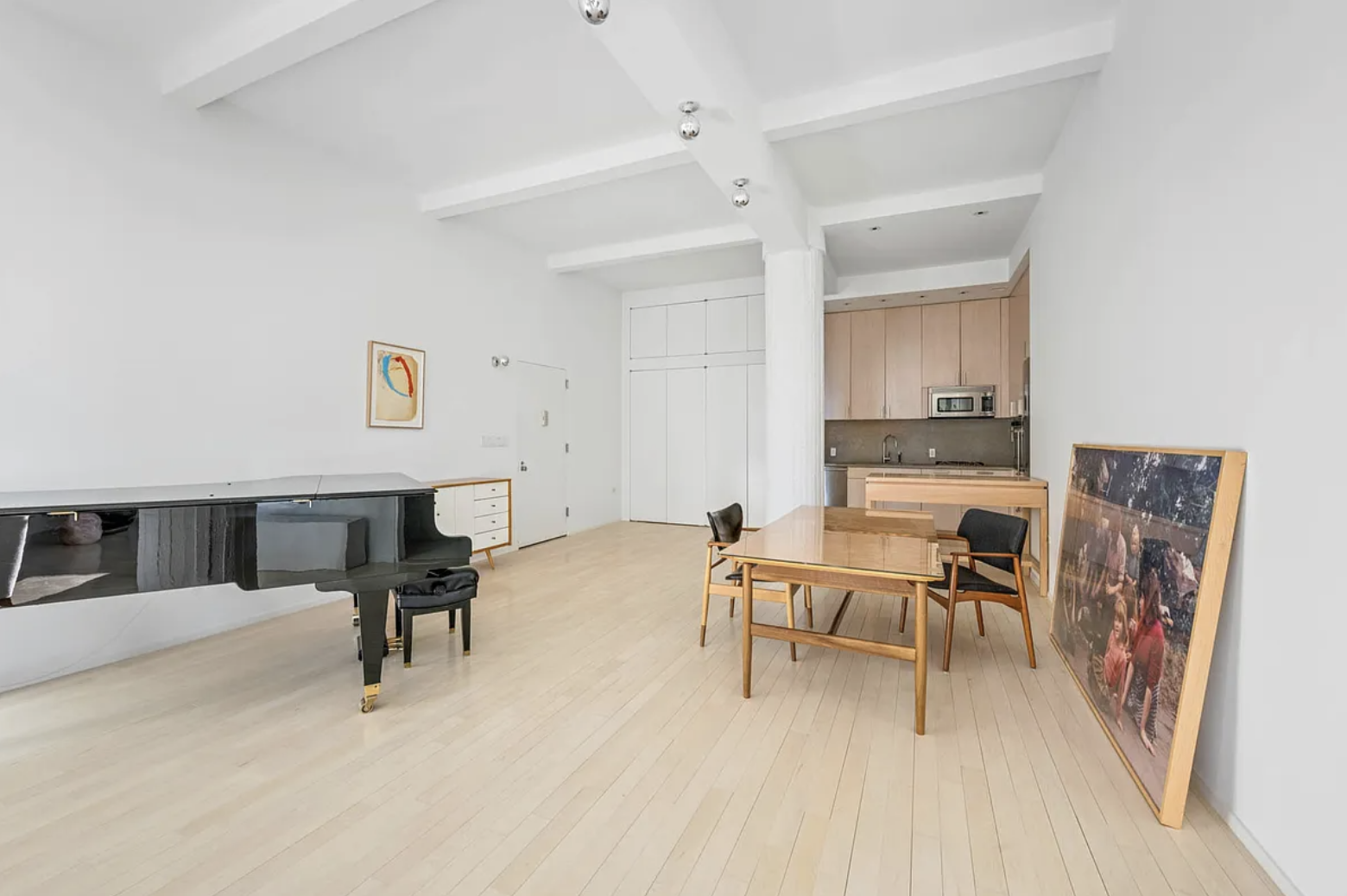 Screenshot 2026-04-08 at 10.56.30 AM.png