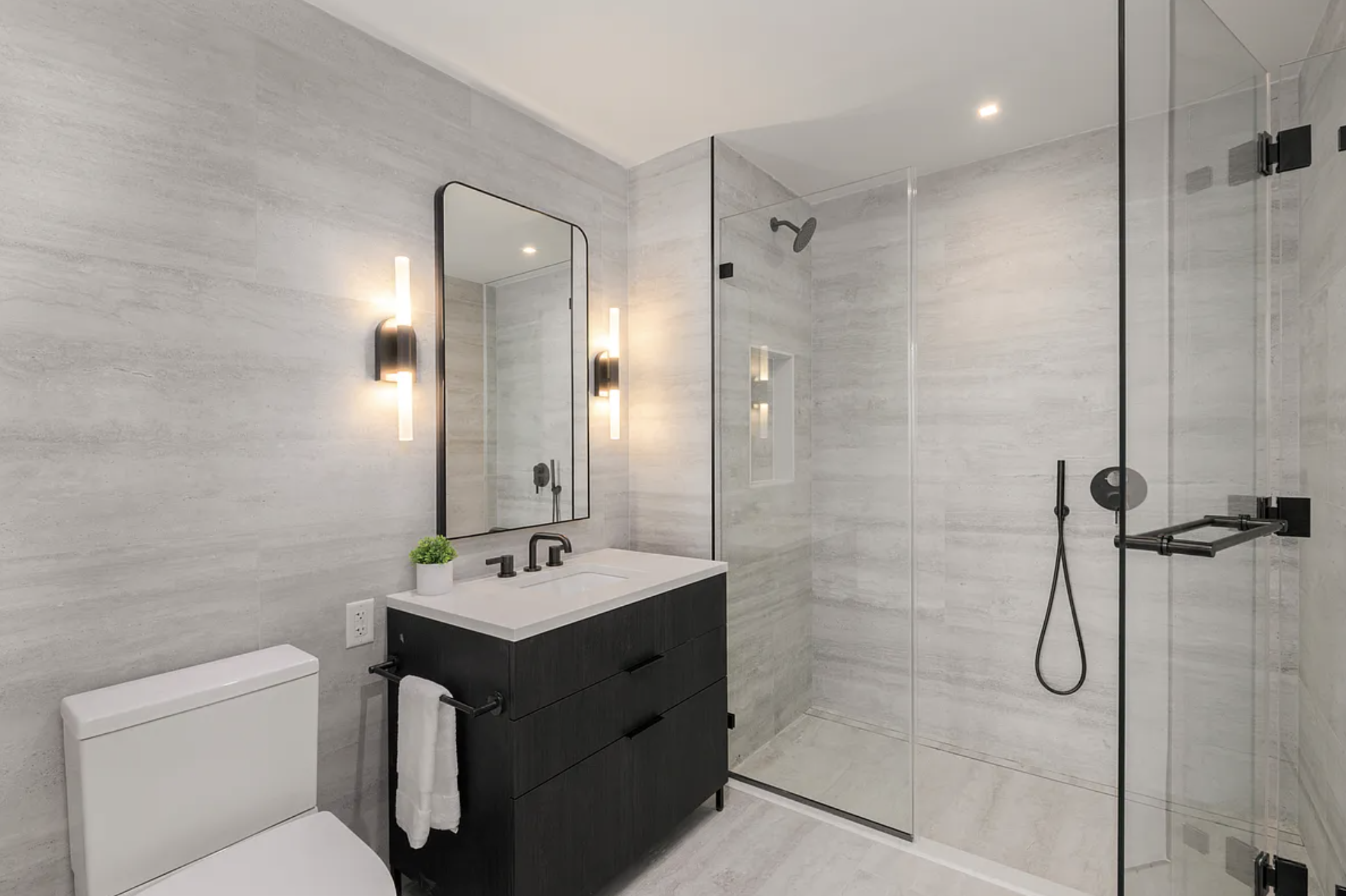 Screenshot 2025-11-11 at 1.41.51 PM.png