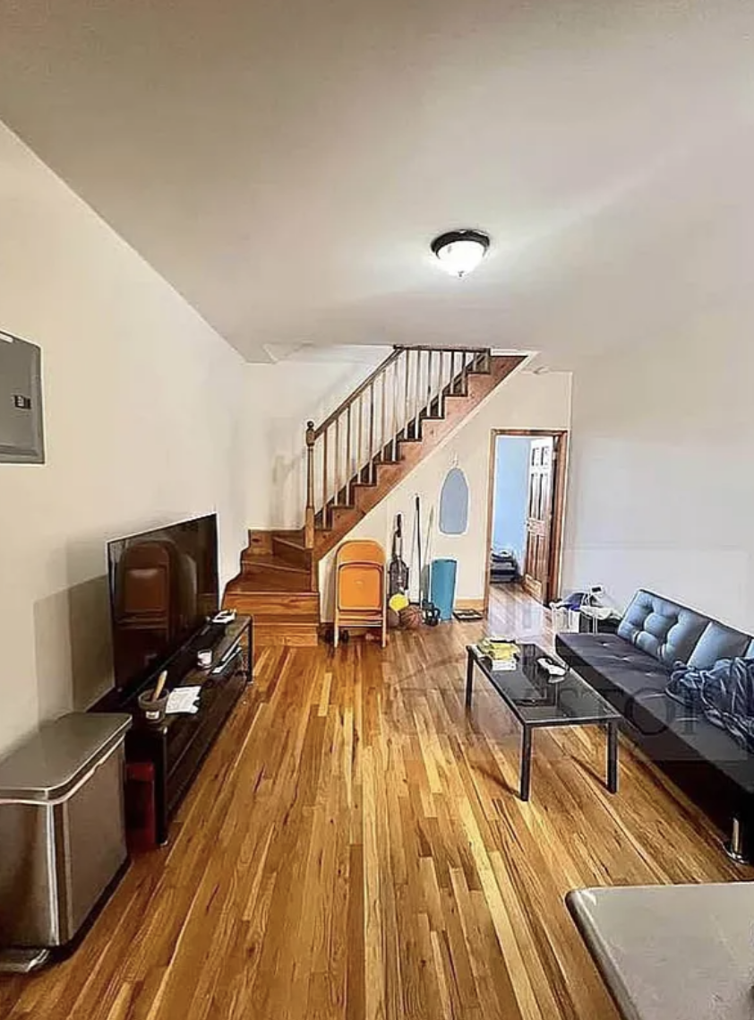 Screenshot 2026-03-20 at 12.14.33 PM.png