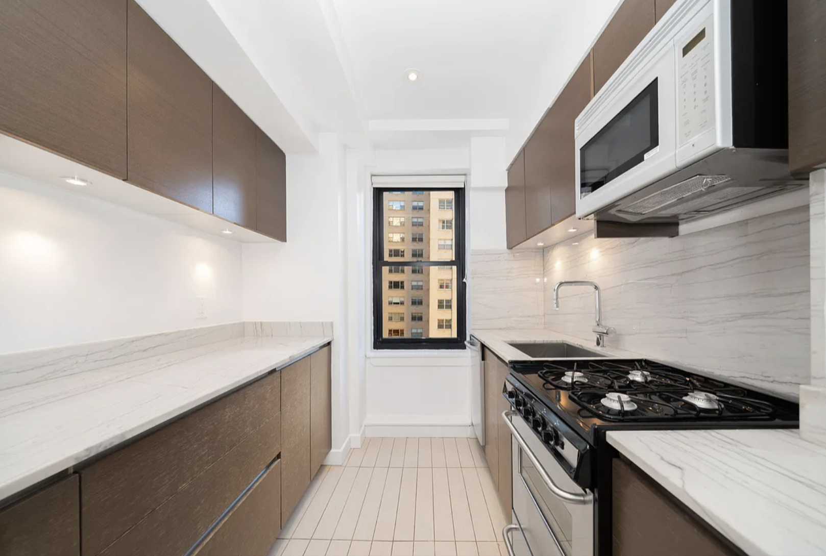 Screenshot 2026-02-09 at 9.39.12 AM.png