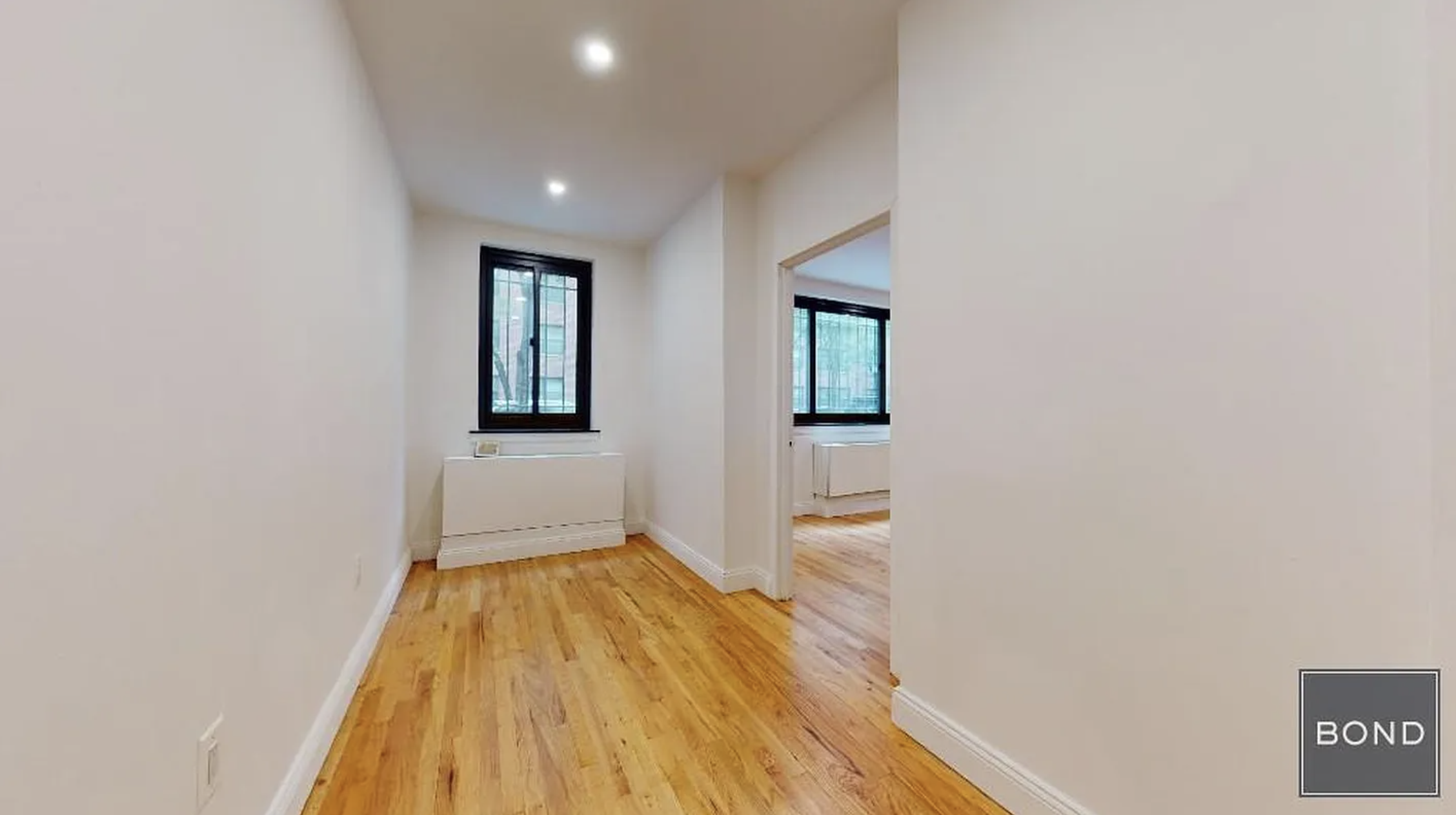 Screenshot 2026-03-30 at 10.43.57 AM.png